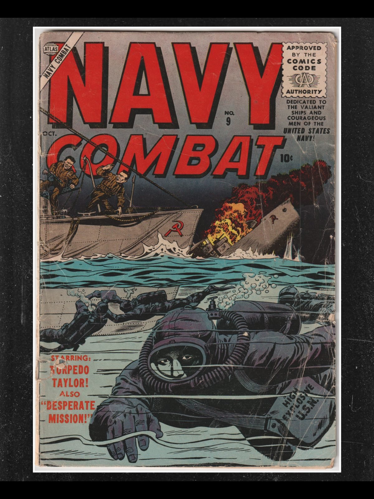 front.jpg