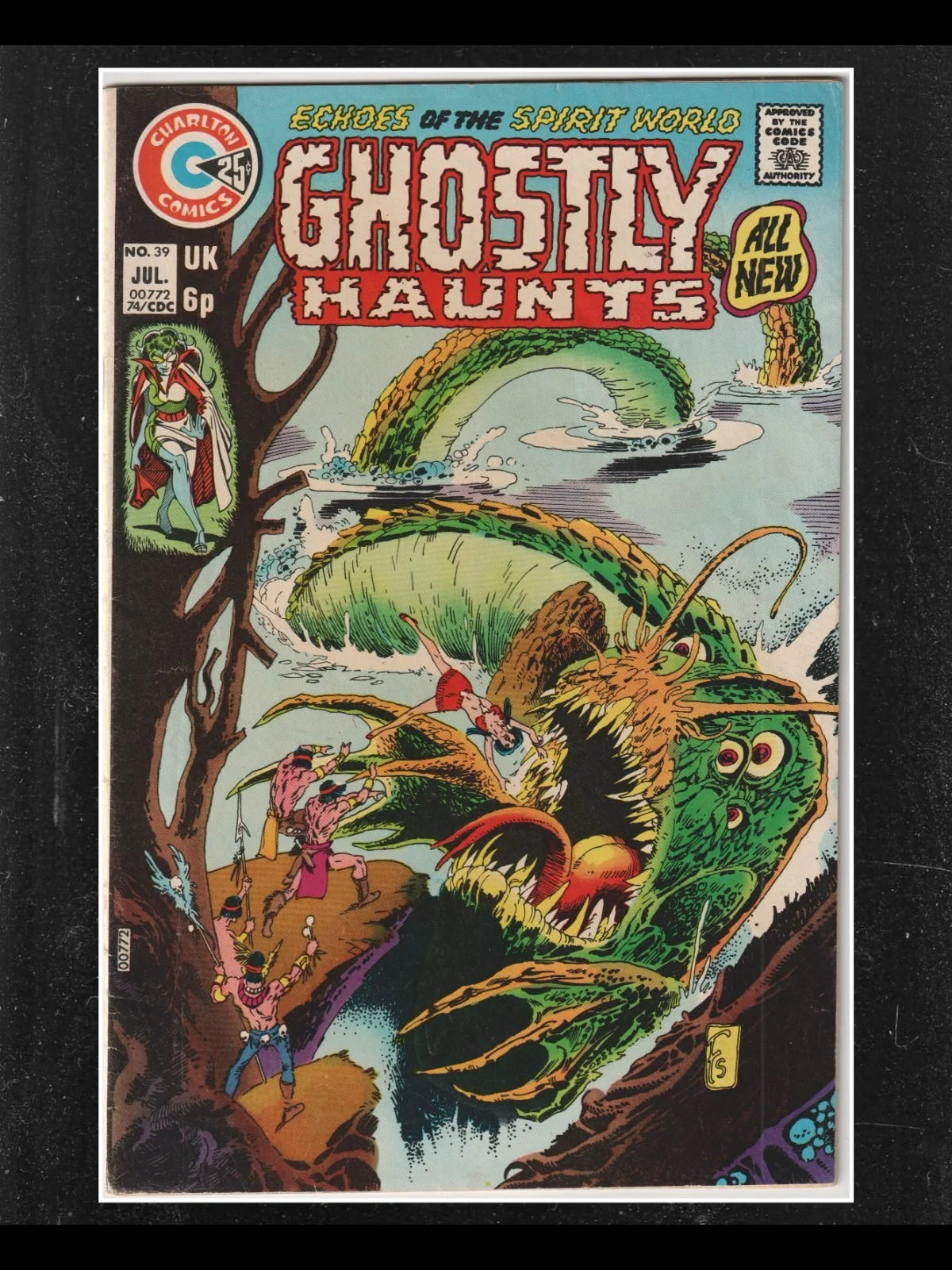 front.jpg
