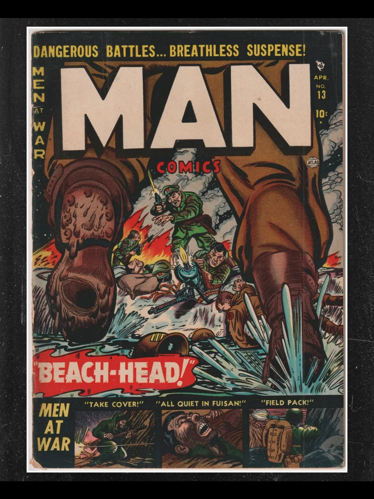 front.jpg