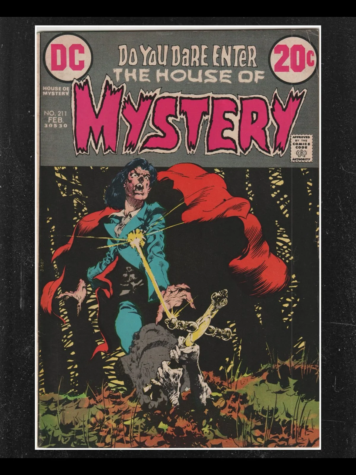 thumb.jpg