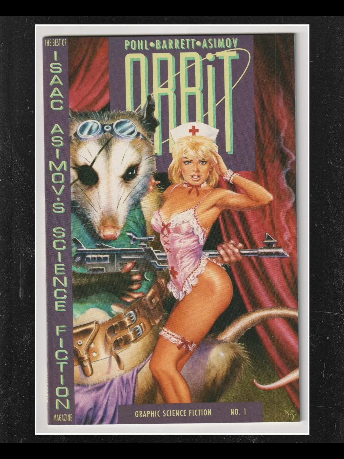 front.jpg