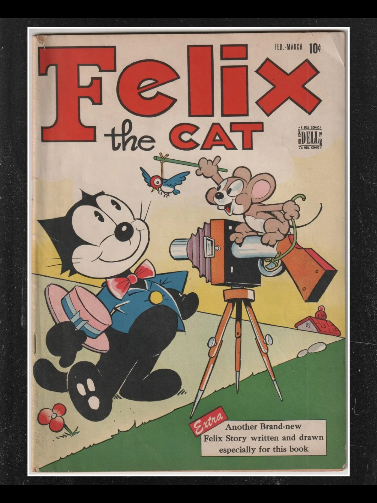 front.jpg