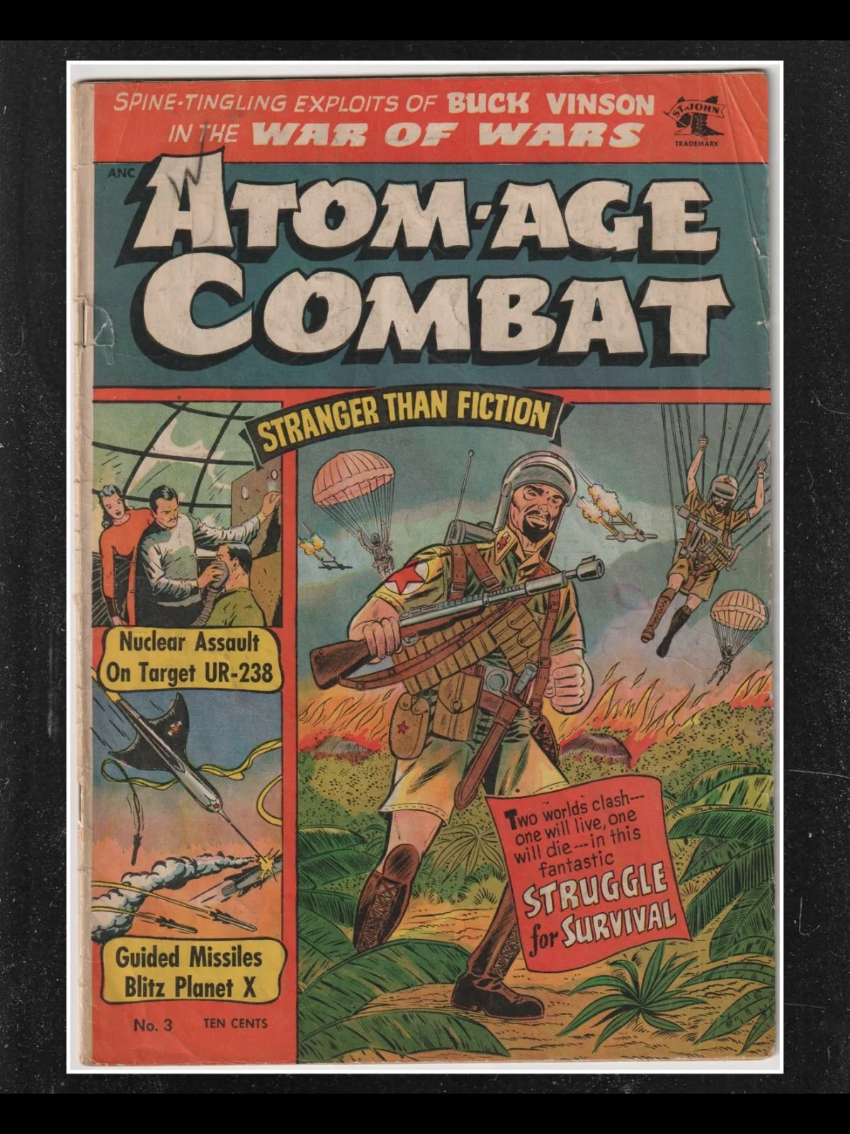 front.jpg