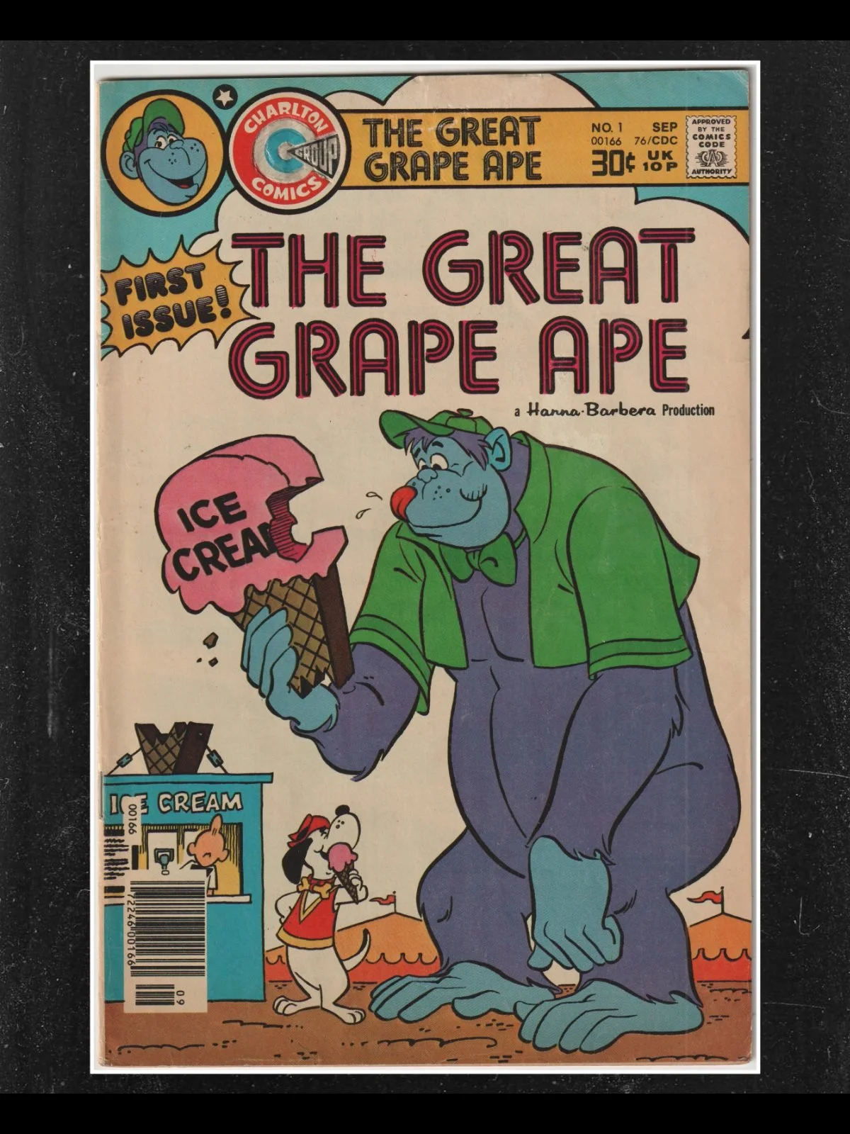 front.jpg