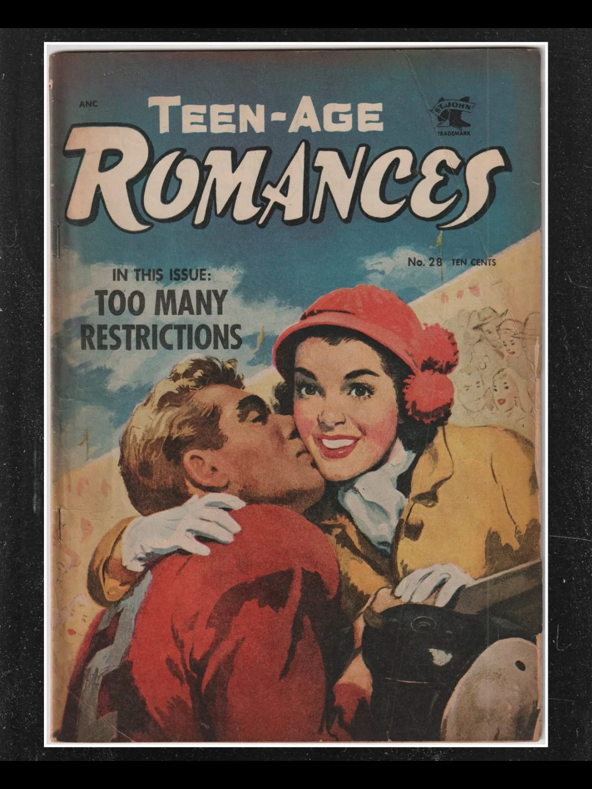front.jpg