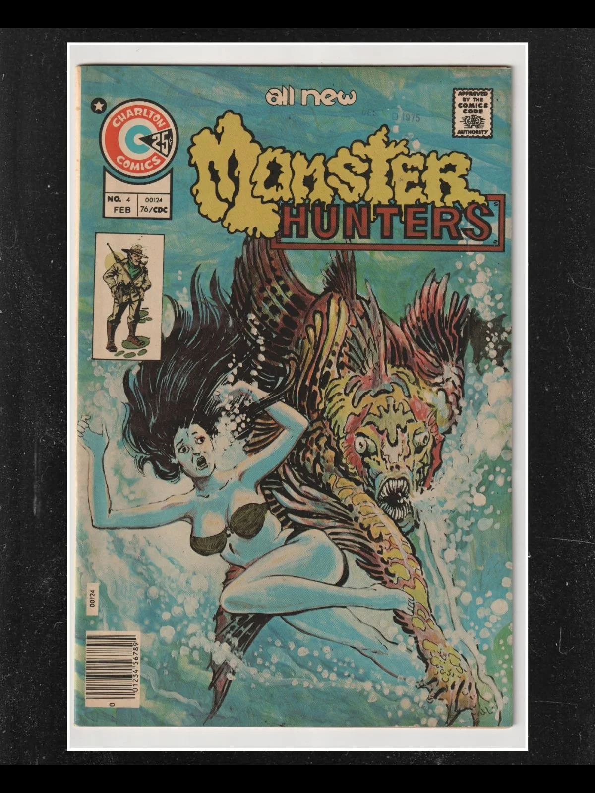 front.jpg