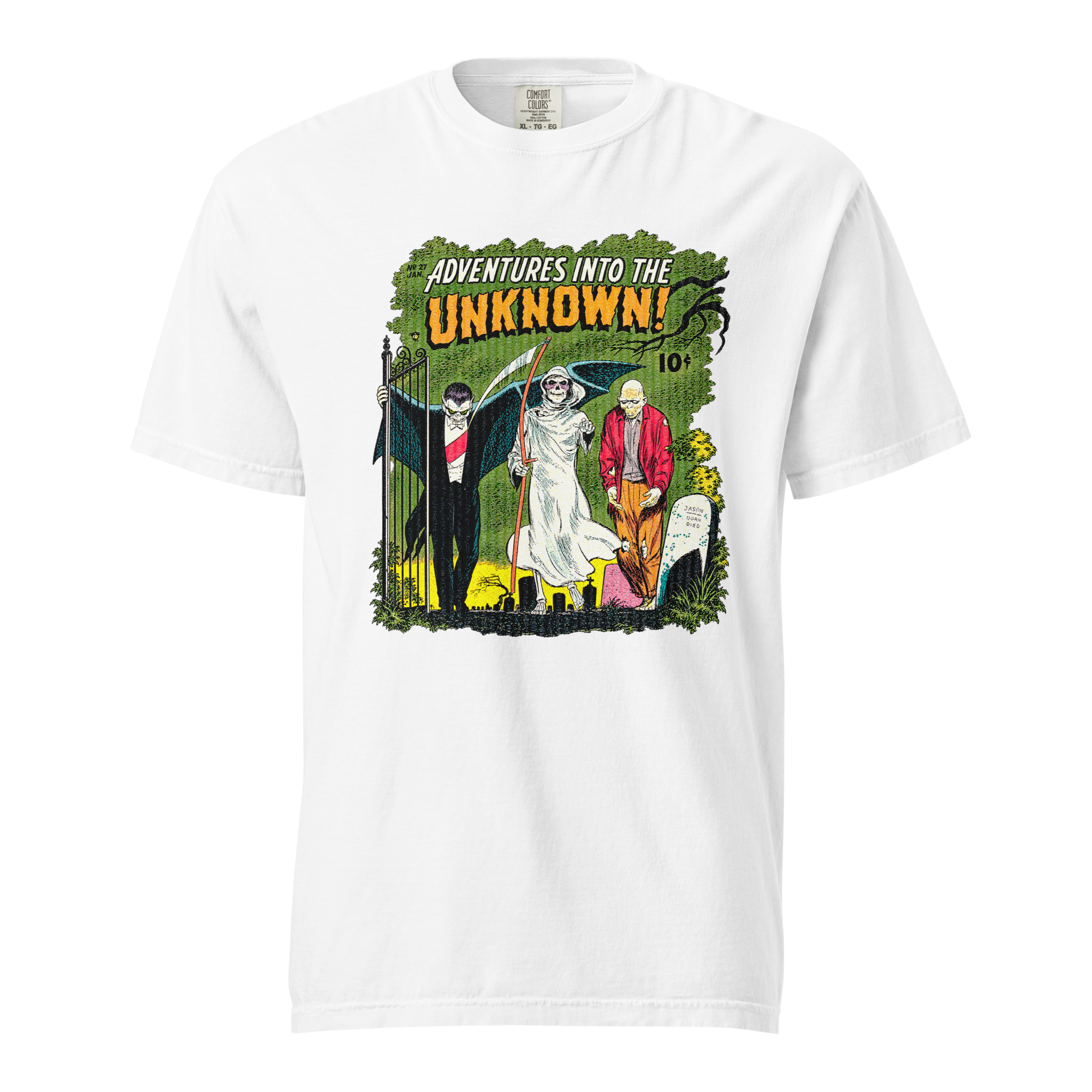 unisex-garment-dyed-heavyweight-t-shirt-white-front-6ac861cc7dd32.png
