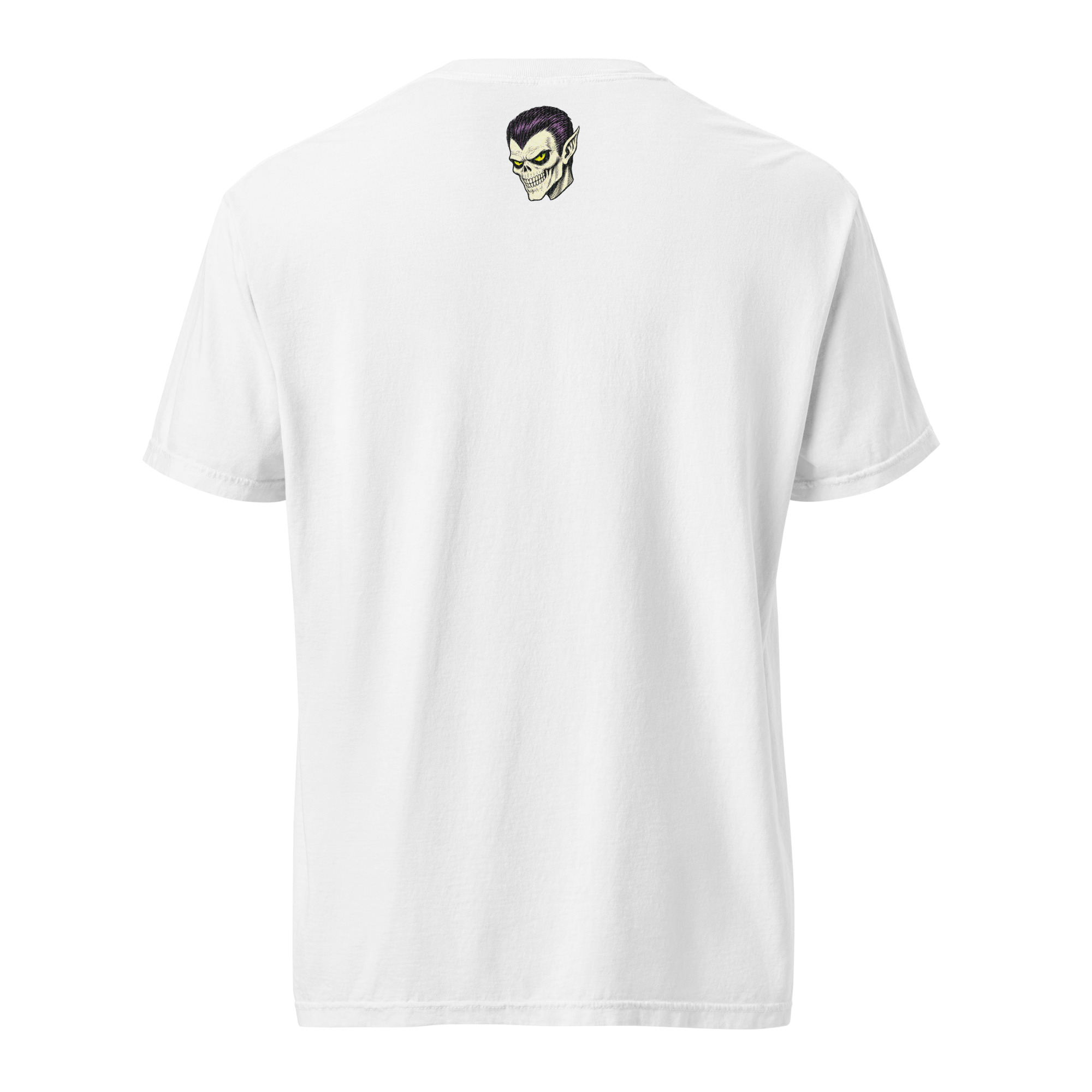 unisex-garment-dyed-heavyweight-t-shirt-white-back-6ac861cc7e74e.png