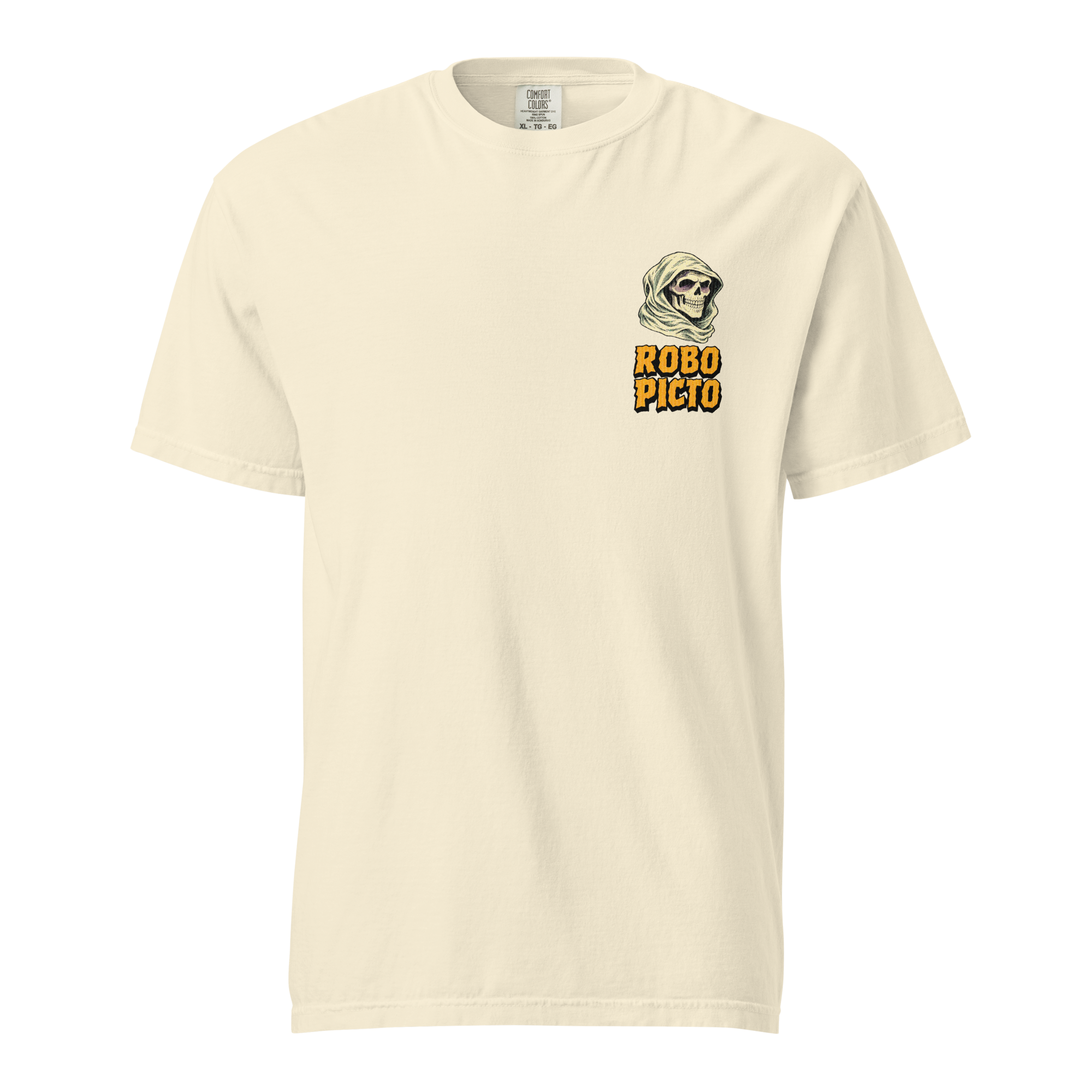 unisex-garment-dyed-heavyweight-t-shirt-ivory-front-6ac865e16ce08.png