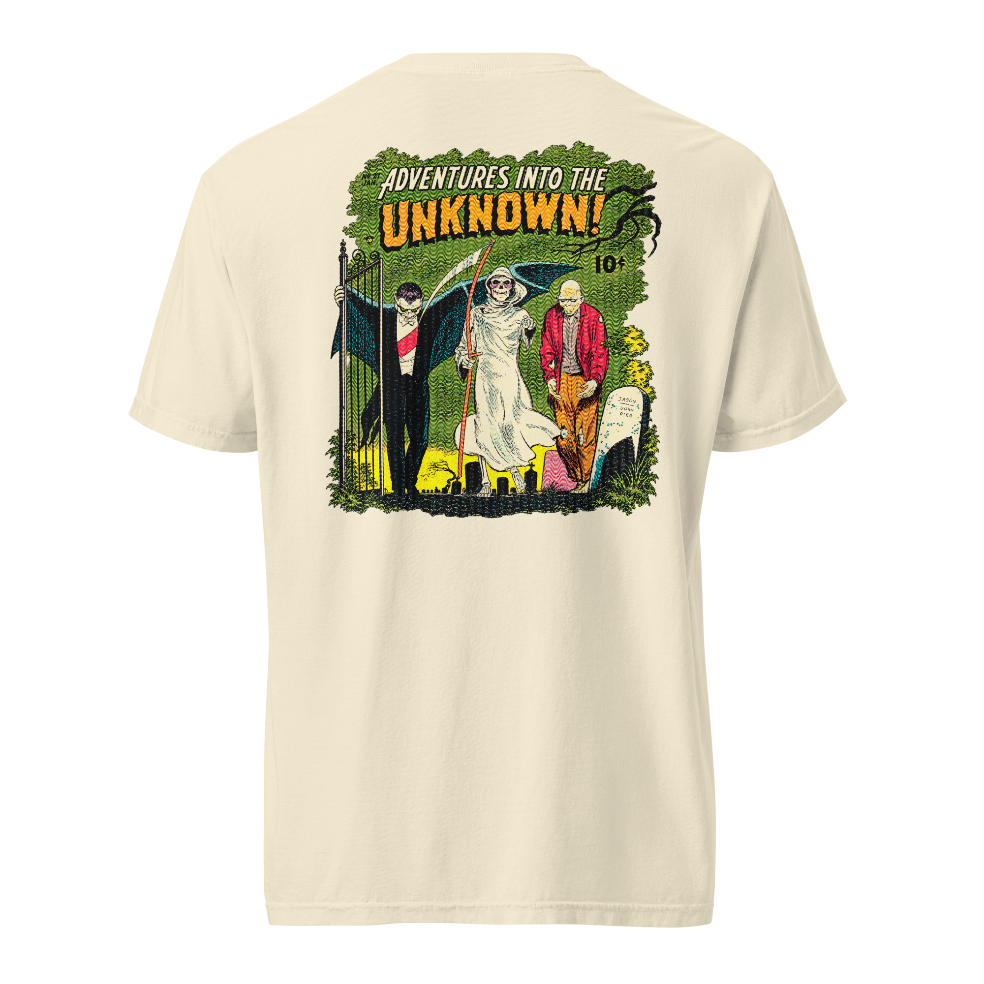unisex-garment-dyed-heavyweight-t-shirt-ivory-back-6ac865e16d777.png