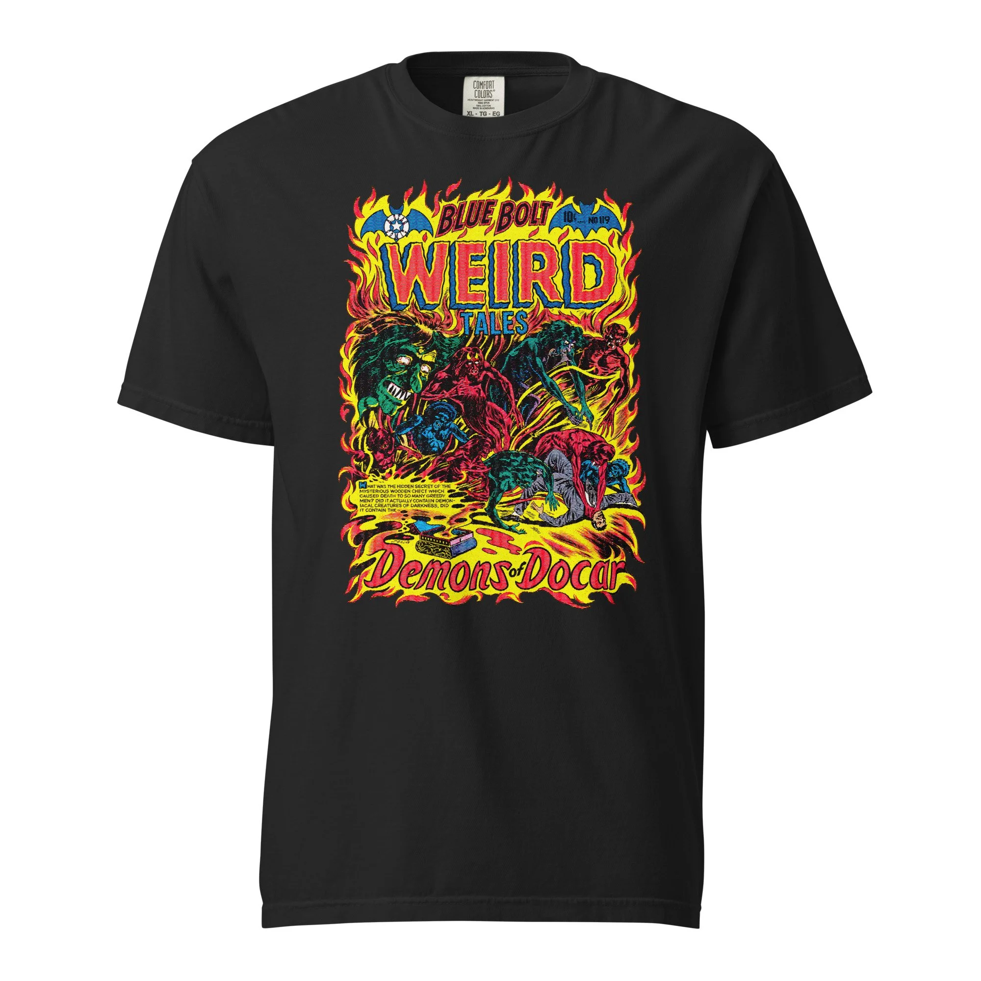 unisex-garment-dyed-heavyweight-t-shirt-black-front-6ac92ca786fc2.jpg