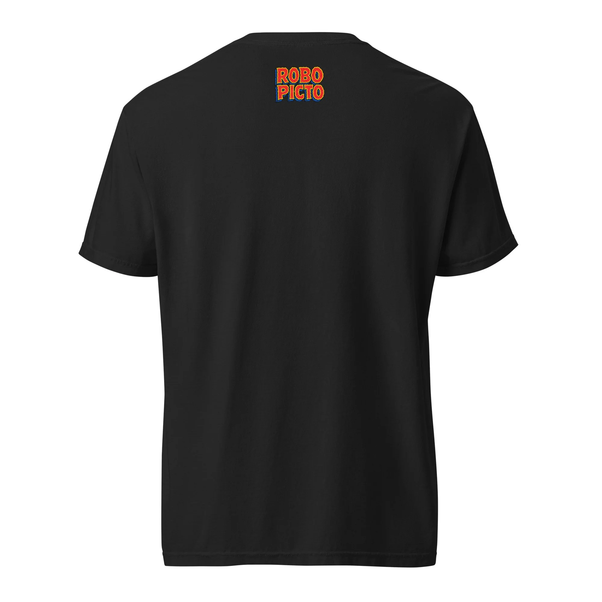 unisex-garment-dyed-heavyweight-t-shirt-black-back-6ac92ca7878c0.jpg