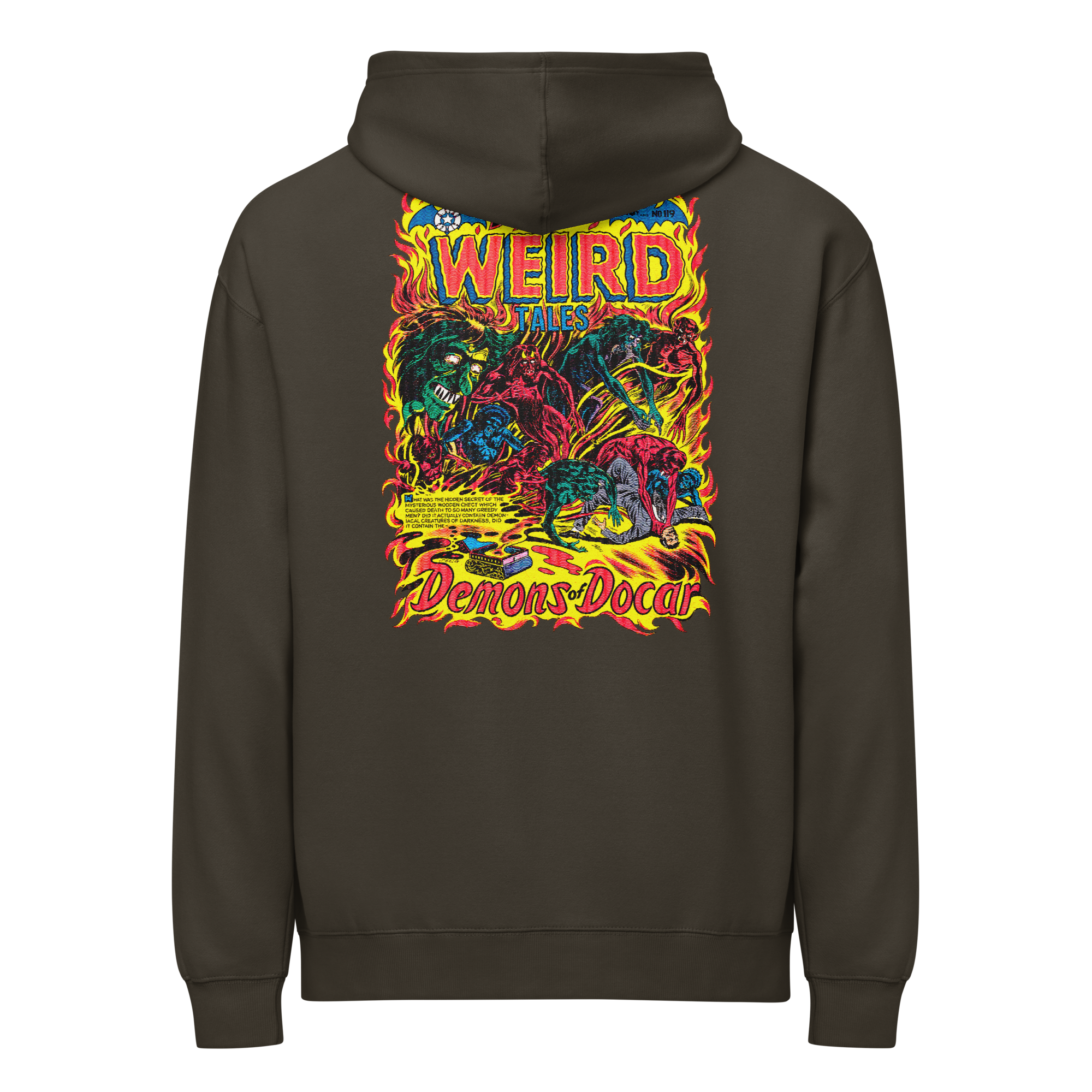 mens-box-hoodie-i-cotton-heritage-m2635-vintage-black-back-6ac9449de79ee.png