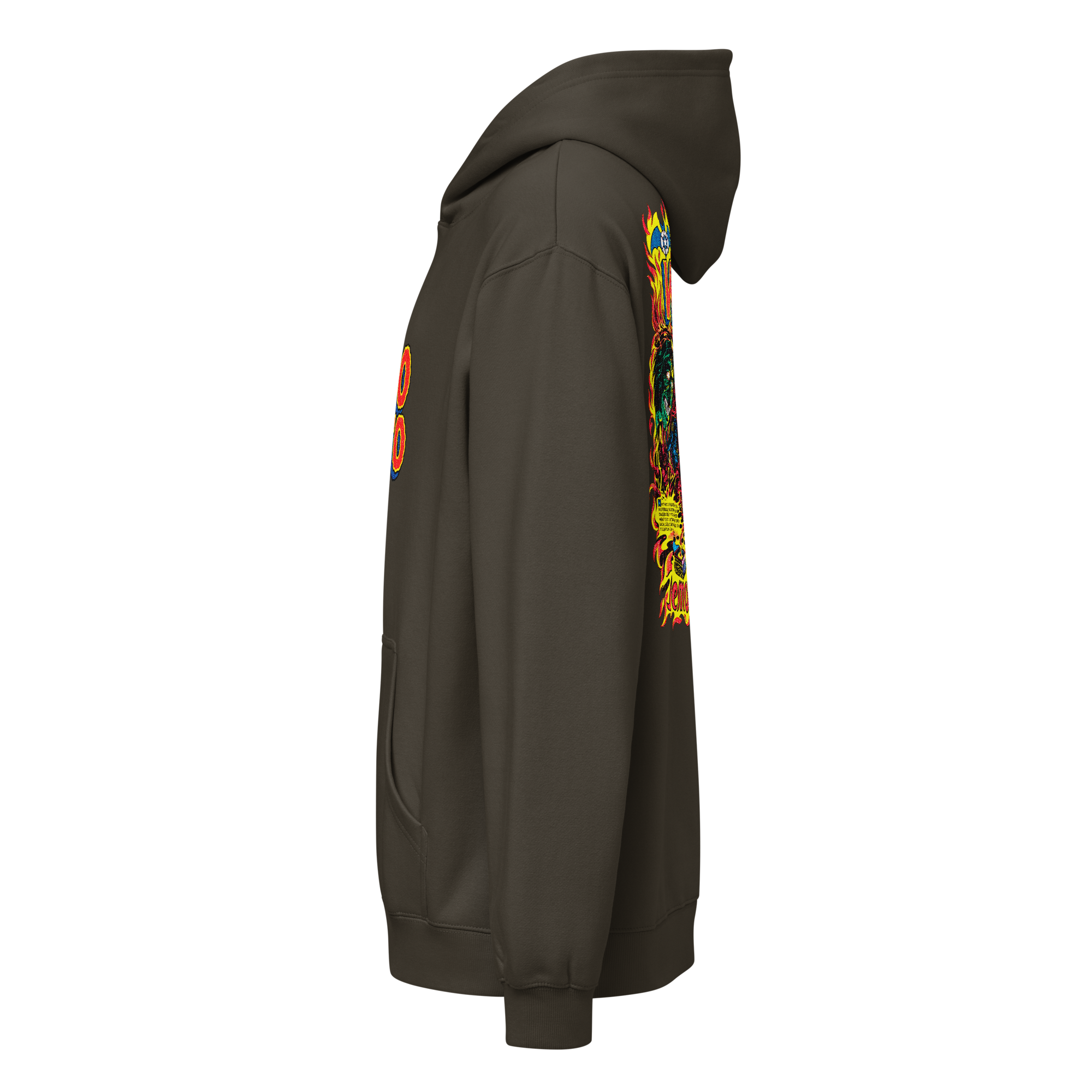 mens-box-hoodie-i-cotton-heritage-m2635-vintage-black-left-6ac9449de83c8.png
