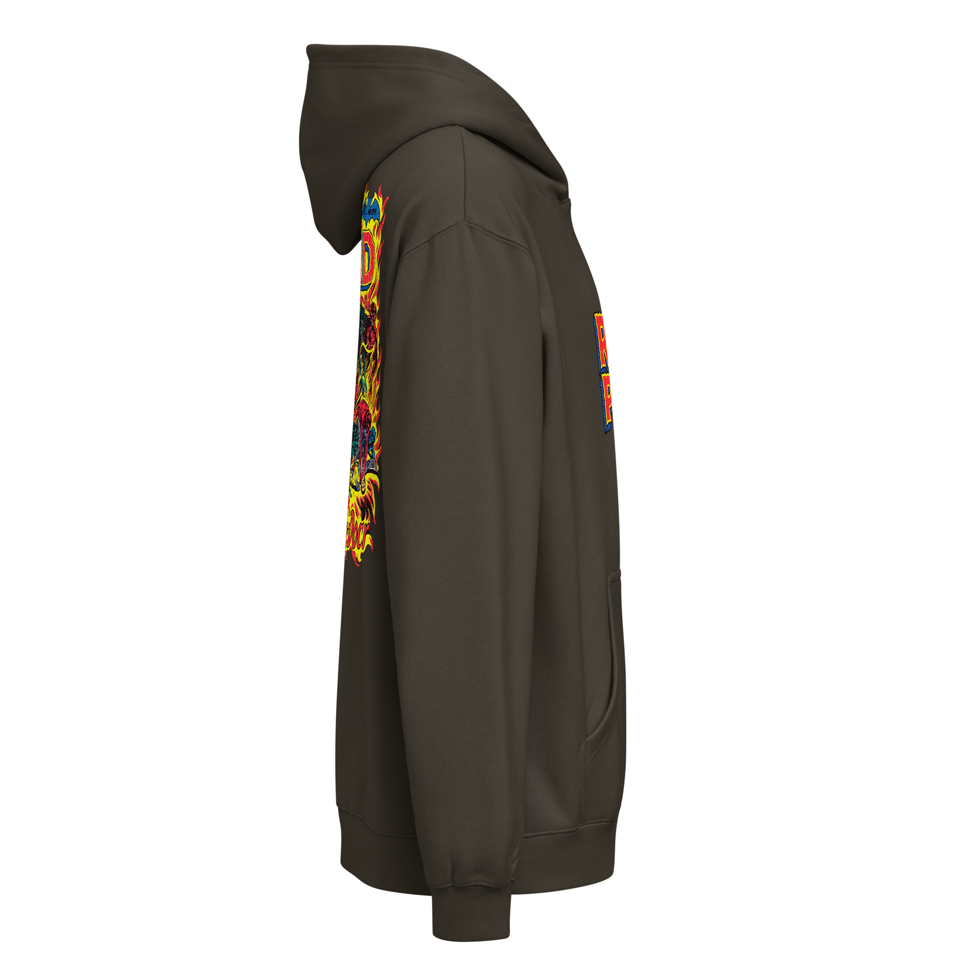 mens-box-hoodie-i-cotton-heritage-m2635-vintage-black-right-6ac9449de8df2.png