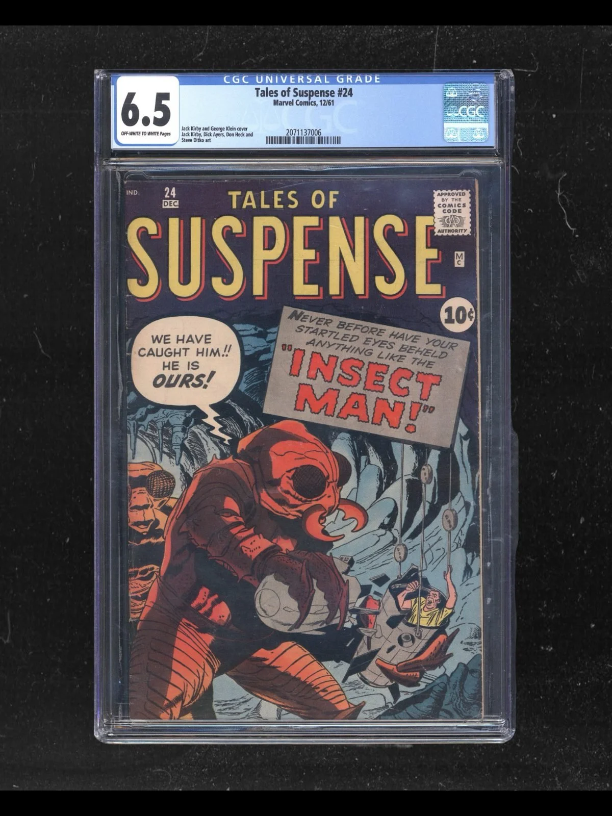 front.jpg