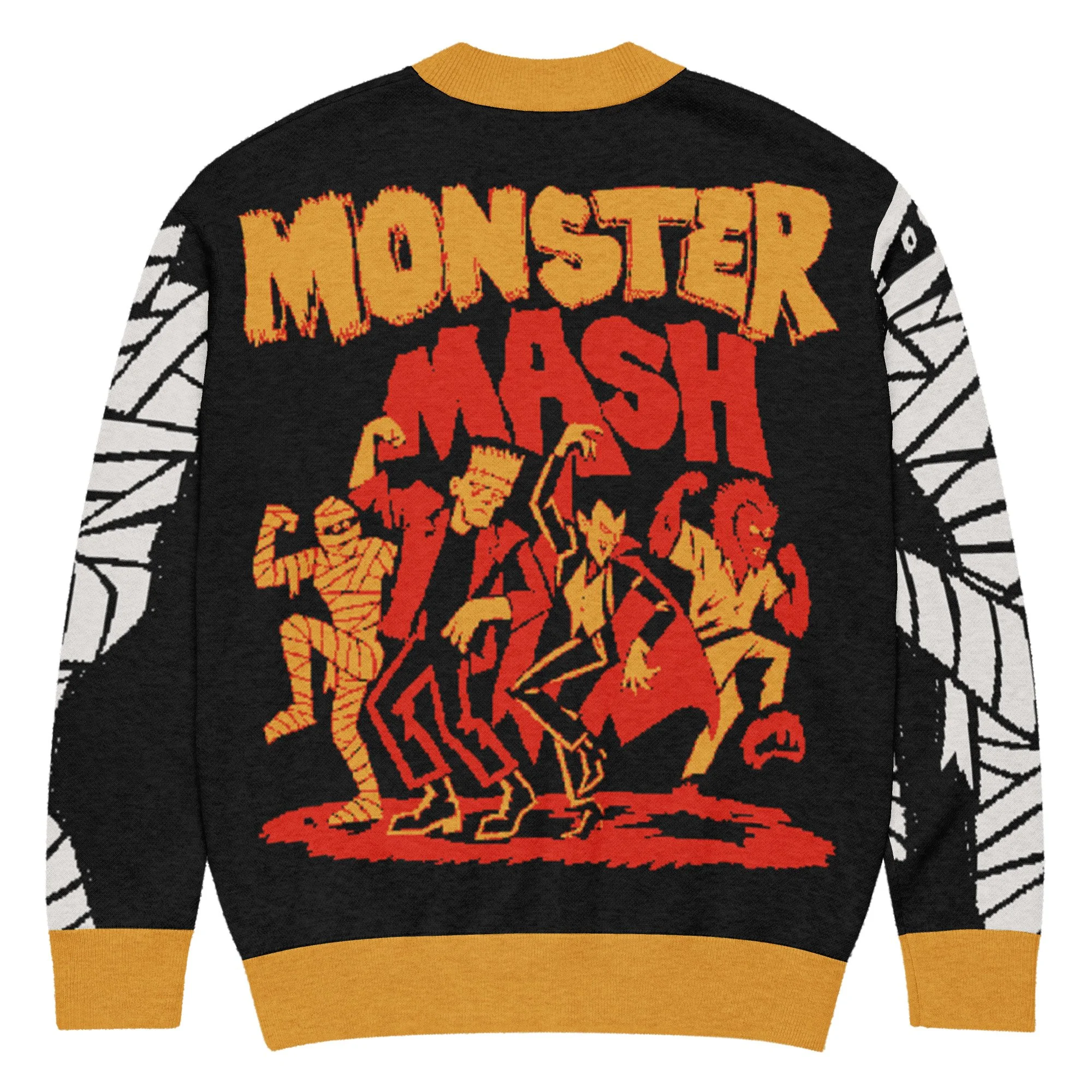 unisex-knitted-cardigan-custom-s-back-6ae124cee506f.jpg