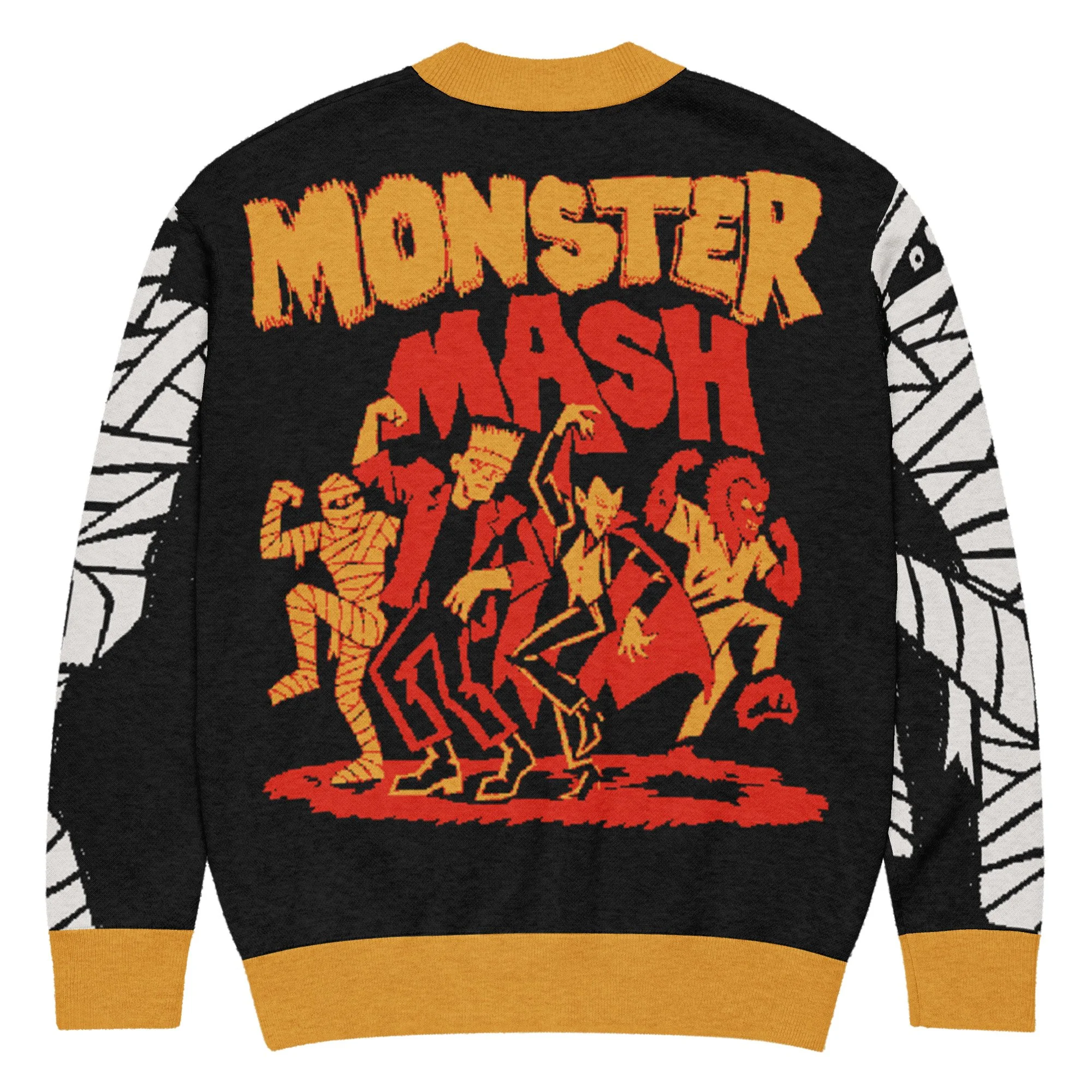 unisex-knitted-cardigan-custom-l-back-6ae124cee5b56.jpg