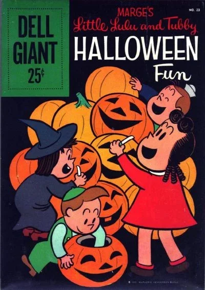 halloweencovers5.webp
