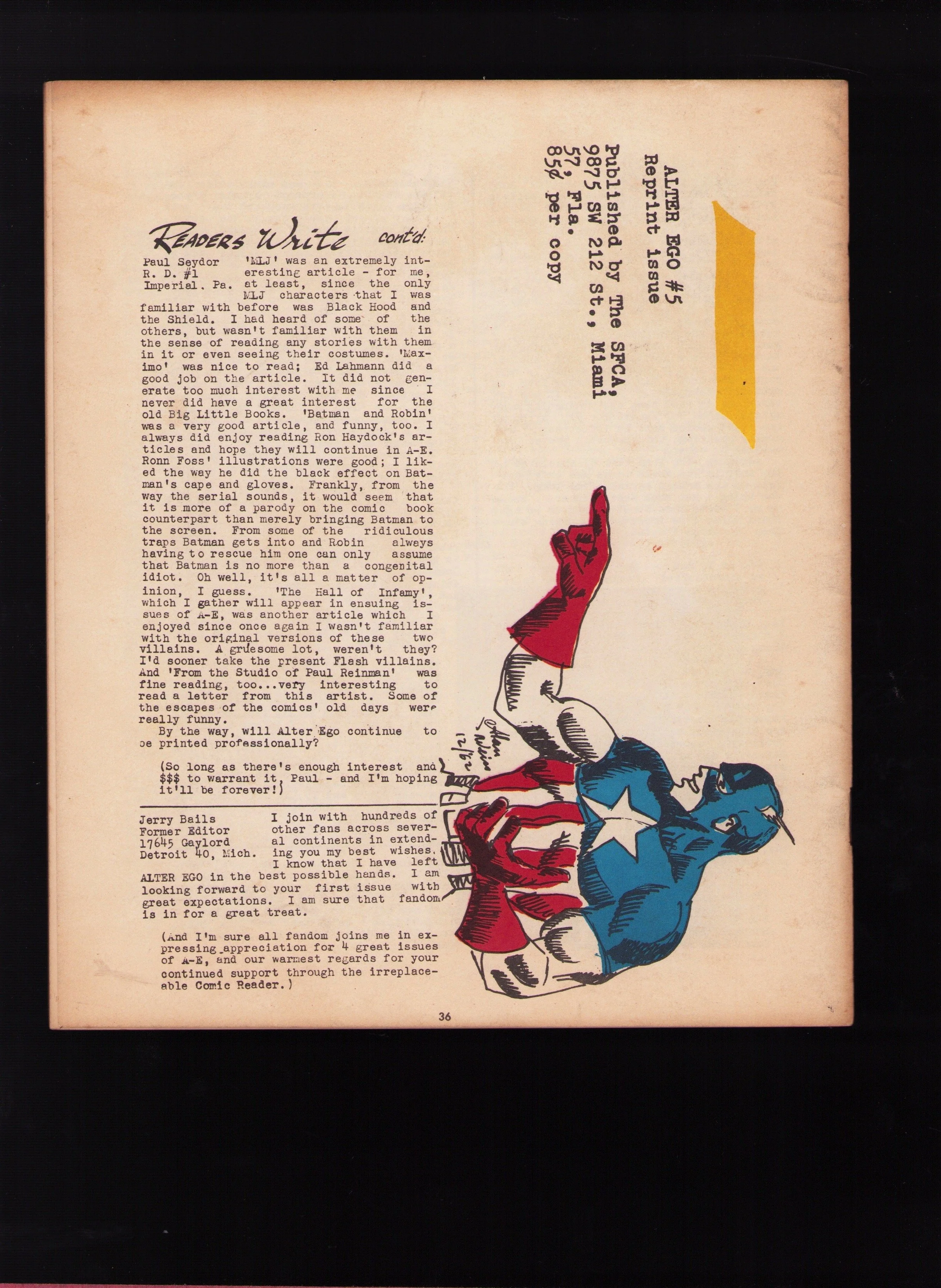 ROBOPICTOCOMICS 54.jpeg