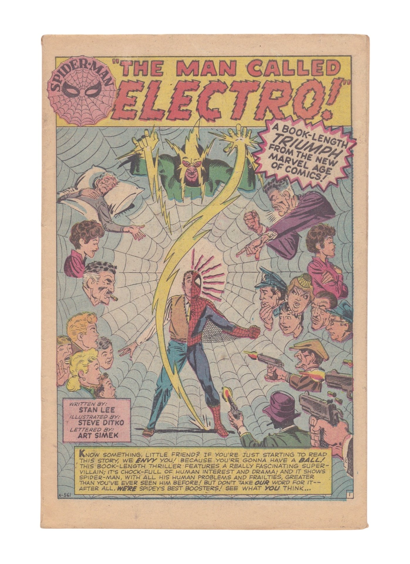 VintageComicsASM_8.jpeg
