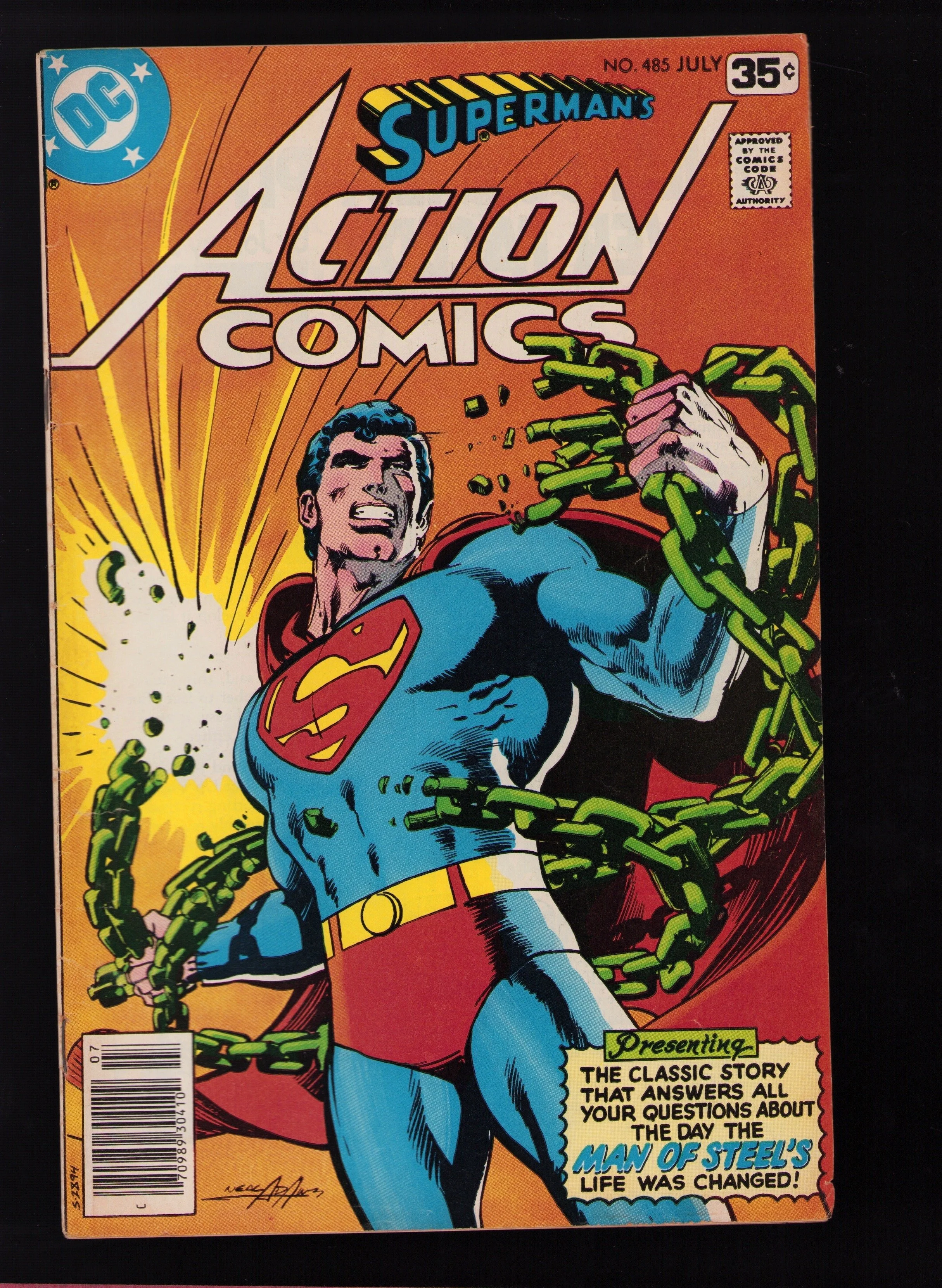 ROBOPICTOCOMICS 35.jpeg