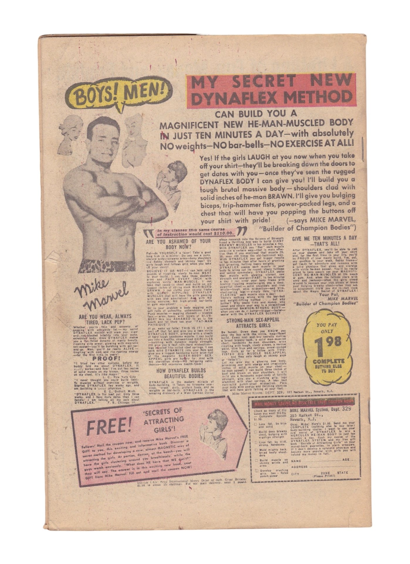 VintageComicsASM_7.jpeg