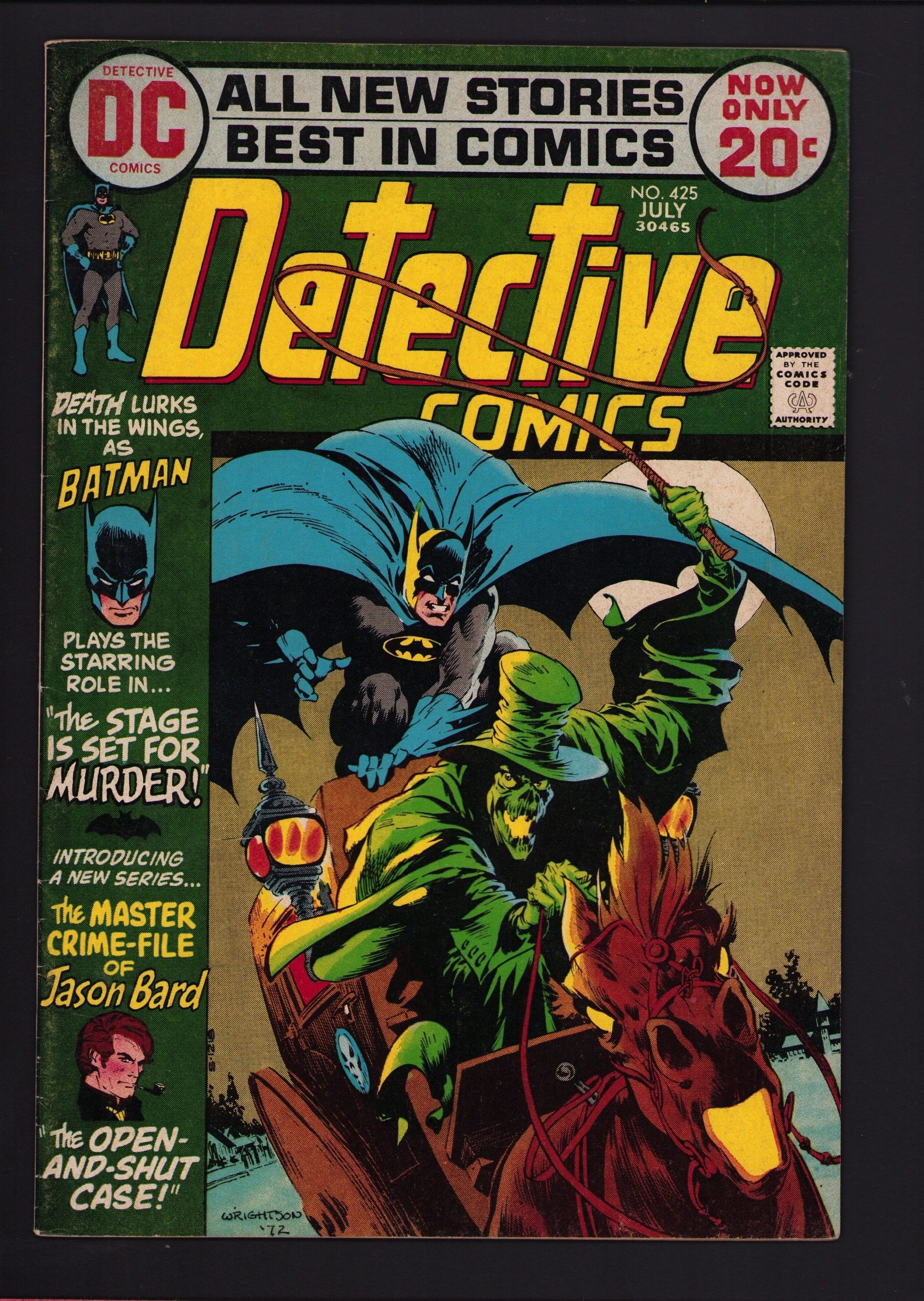 ROBOPICTOCOMICS 8.jpeg