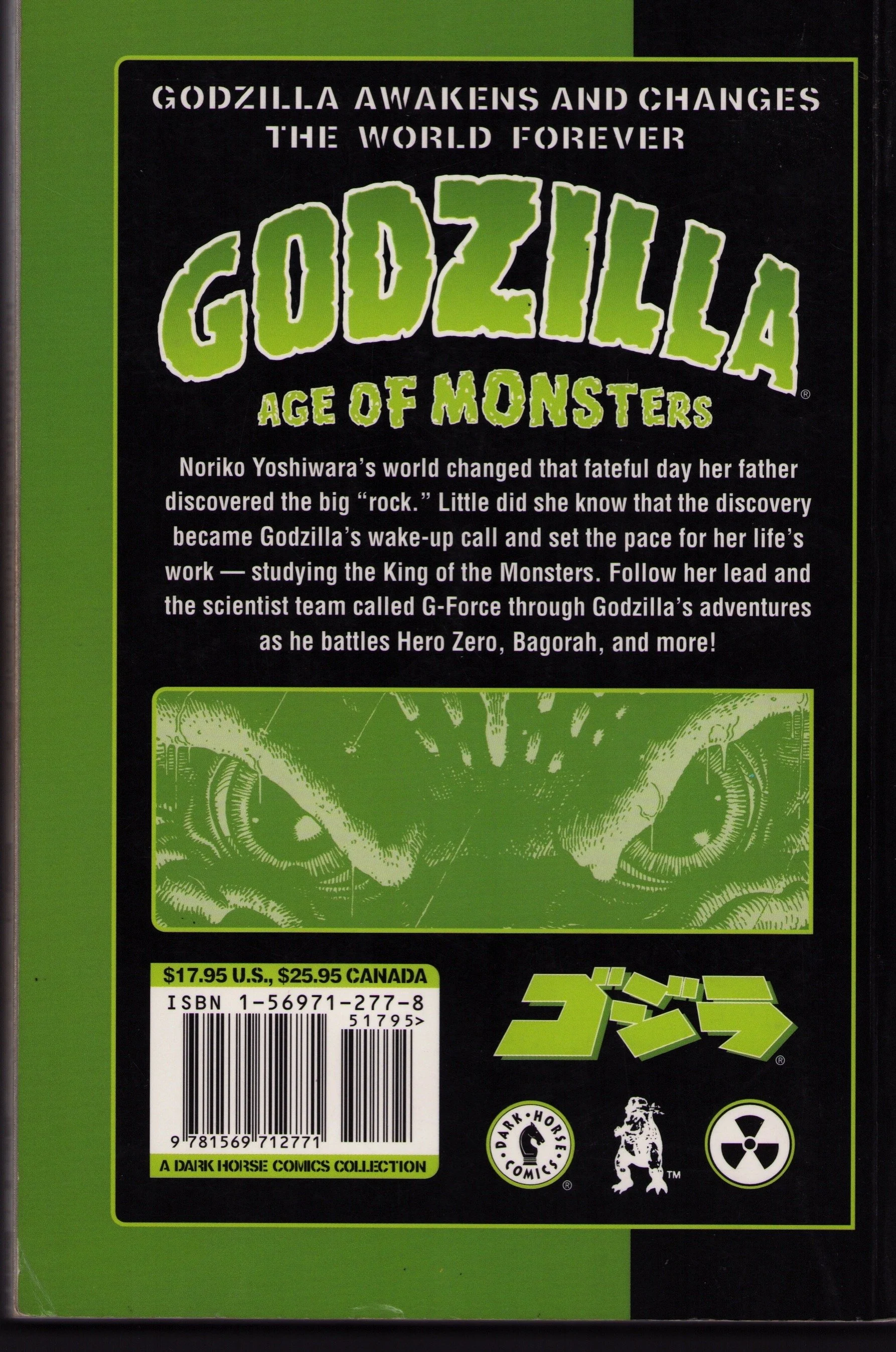 ROBOPICTOCOMICS 53.jpeg