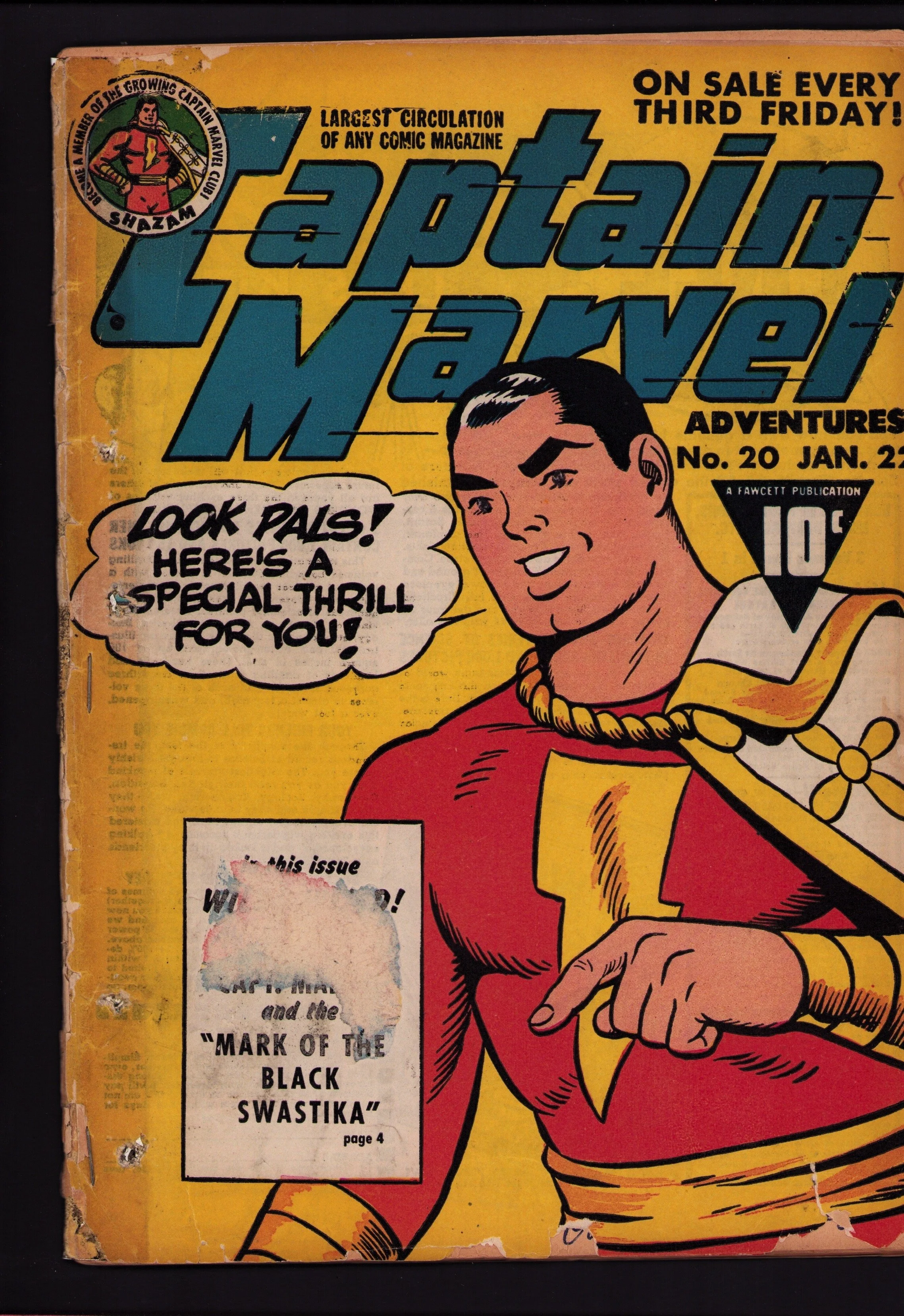 ROBOPICTOCOMICS 85.jpeg