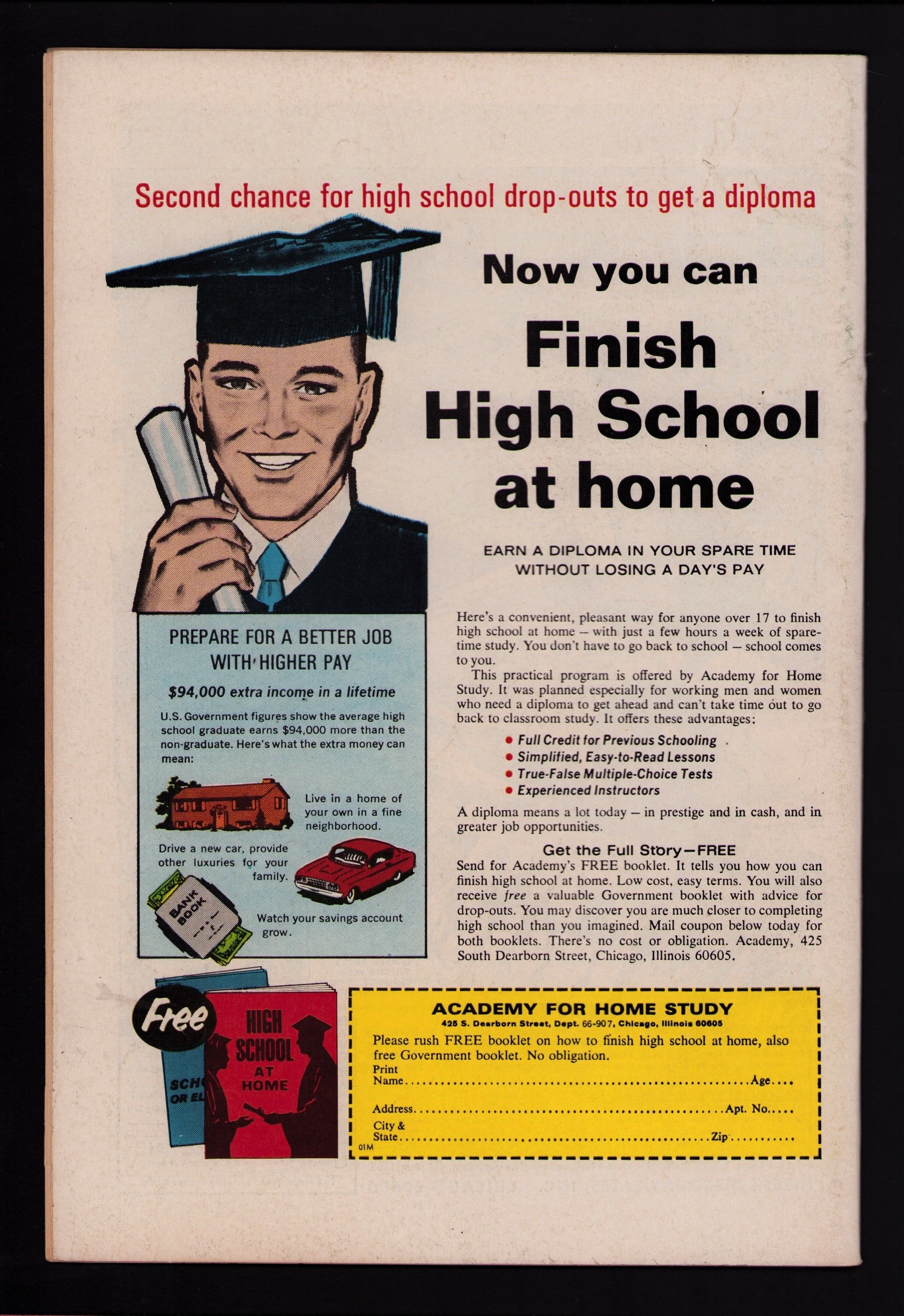 ROBOPICTOCOMICS 66.jpeg