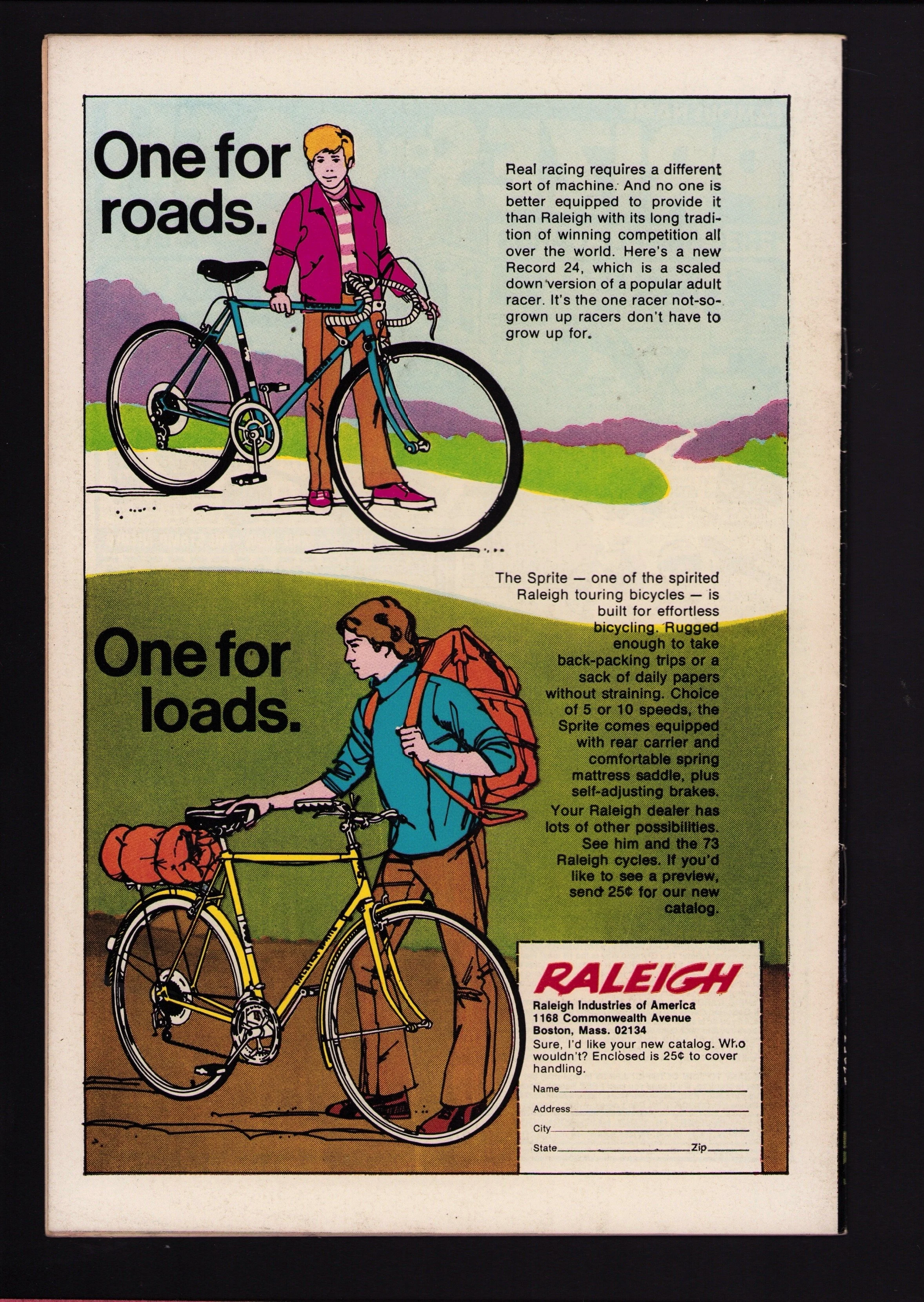 ROBOPICTOCOMICS 21.jpeg