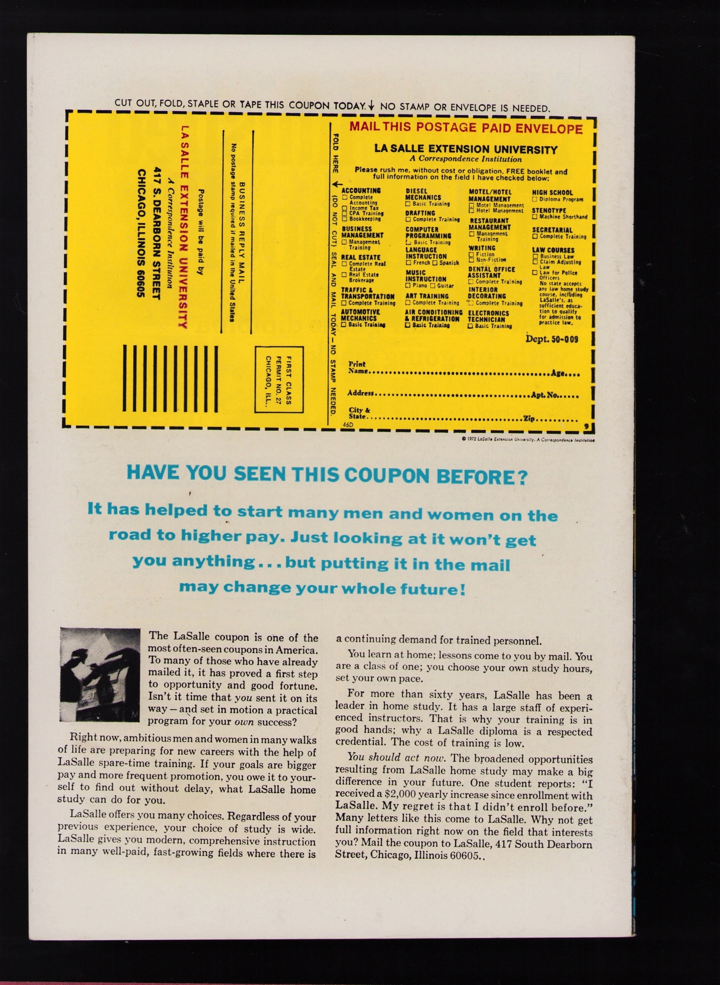 ROBOPICTOCOMICS 28.jpeg