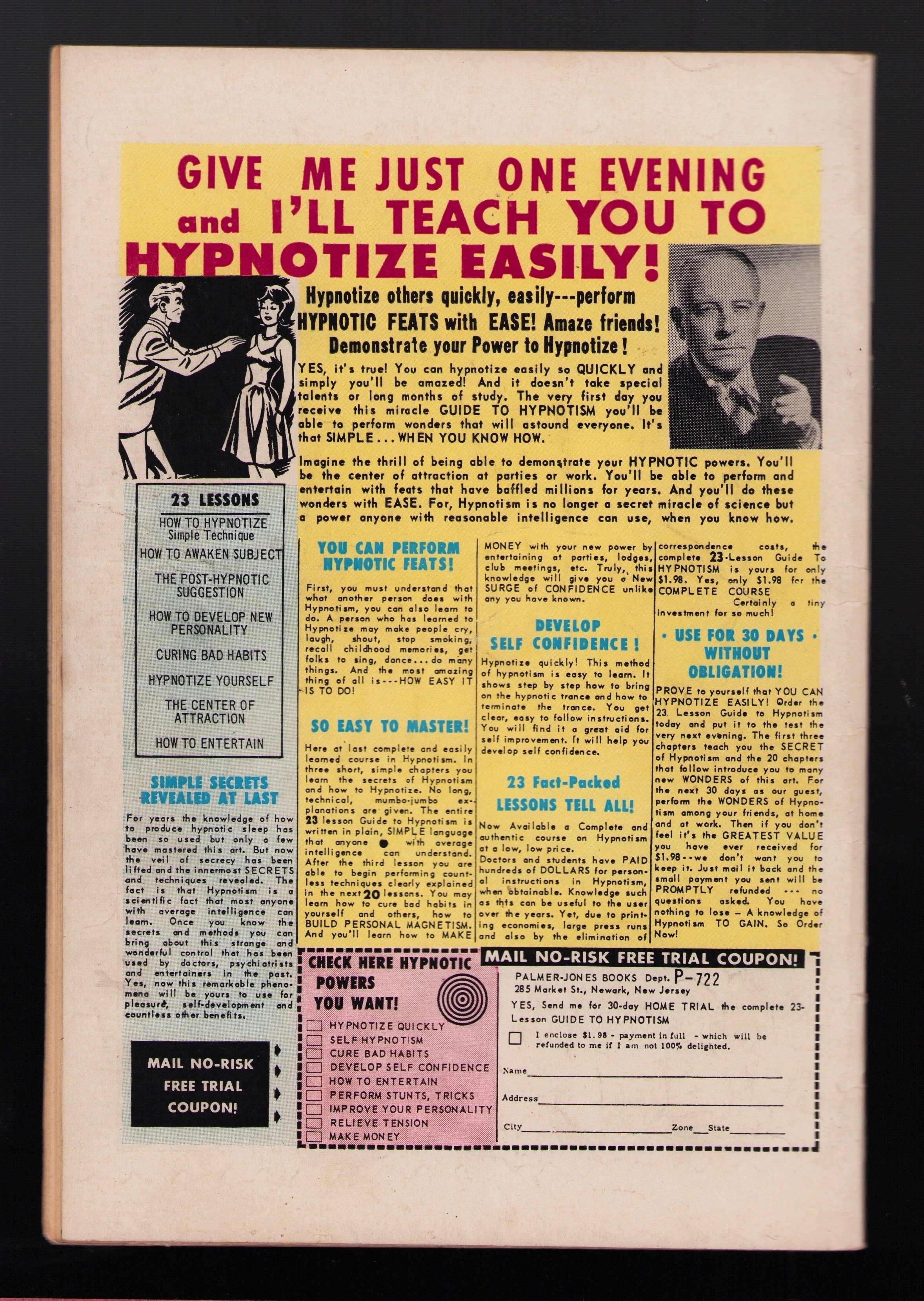 ROBOPICTOCOMICS 15.jpeg