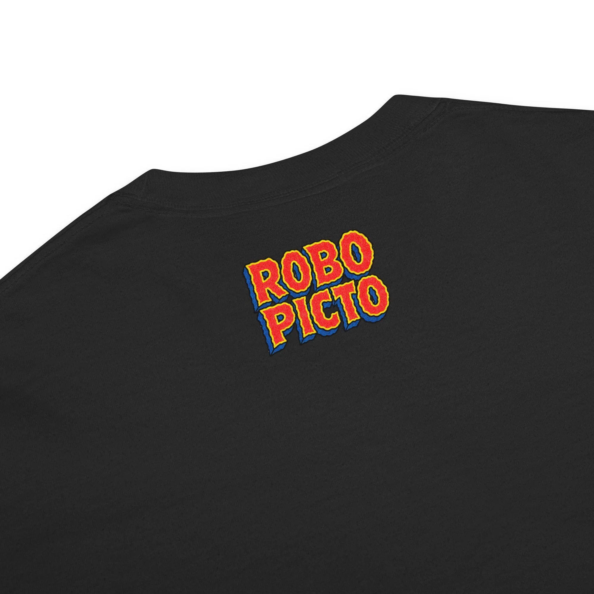 unisex-garment-dyed-heavyweight-t-shirt-black-product-details-6acc6ac1dc5fd.jpg