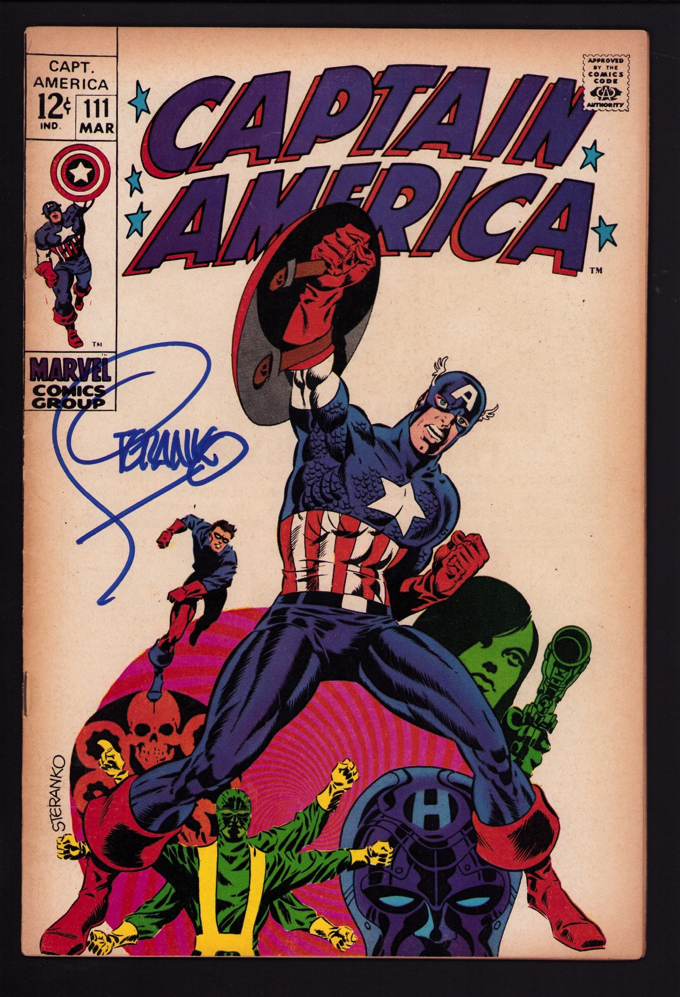 ROBOPICTOCOMICS 10.jpeg