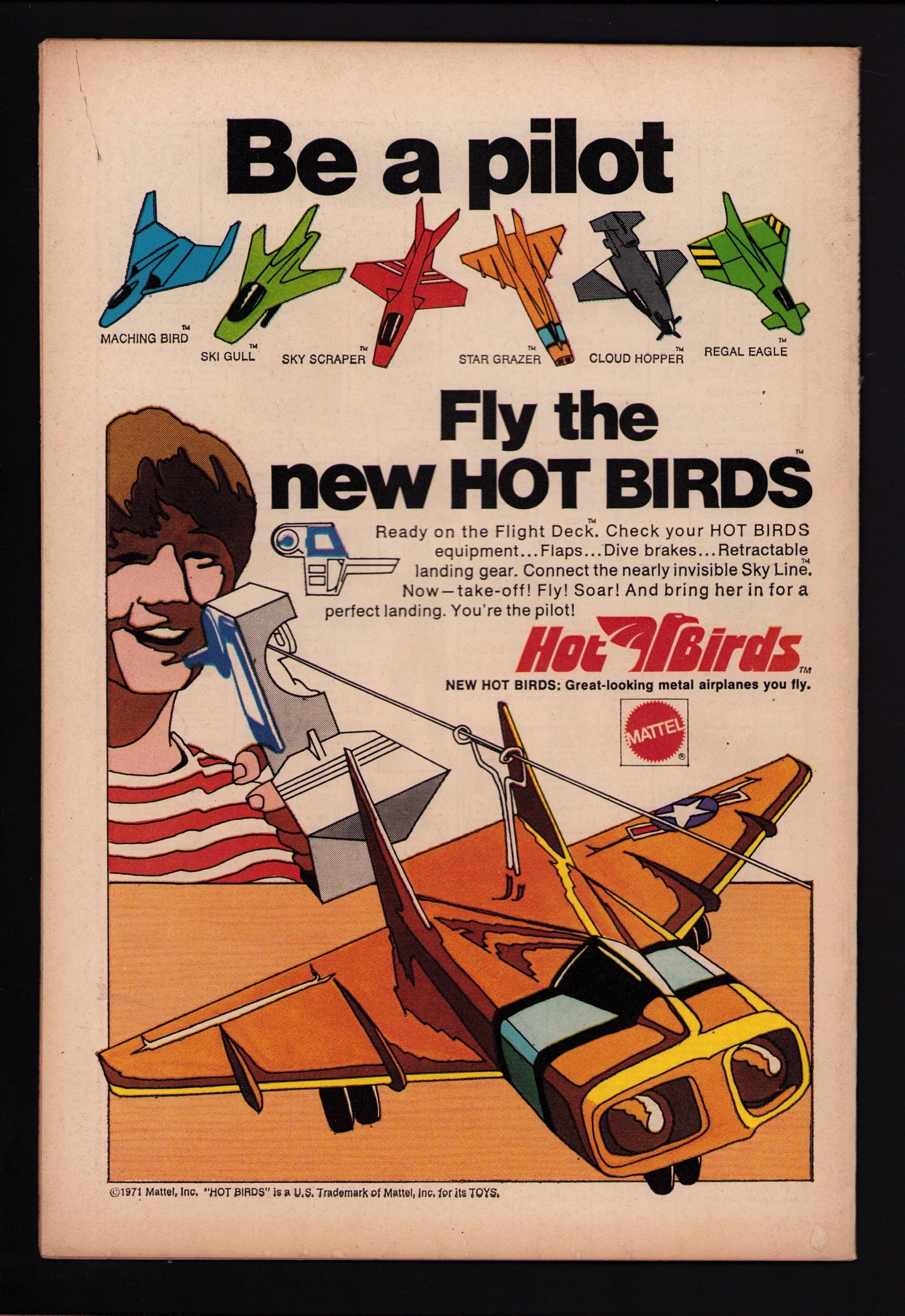 ROBOPICTOCOMICS 78.jpeg