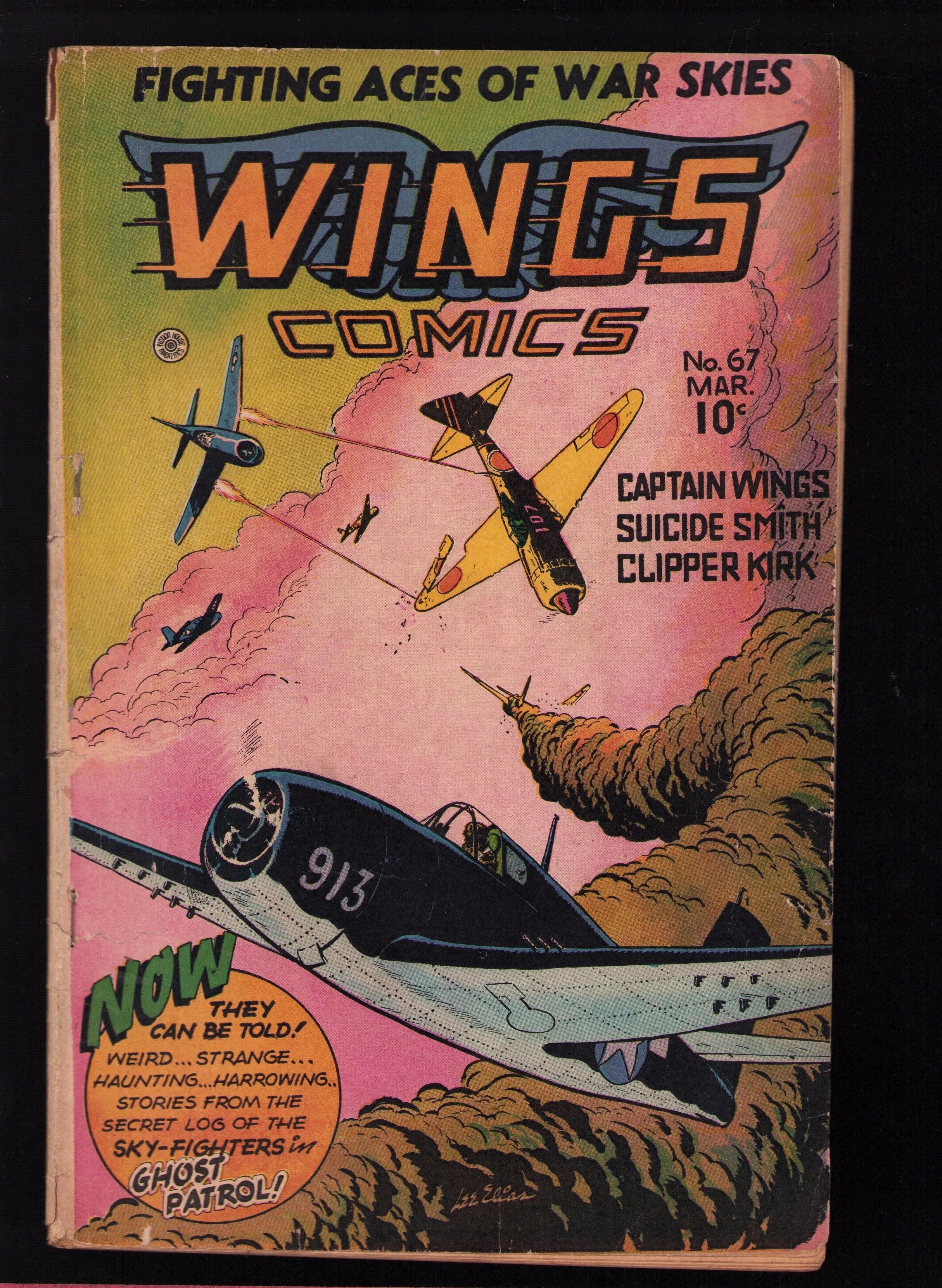 ROBOPICTOCOMICS 45.jpeg