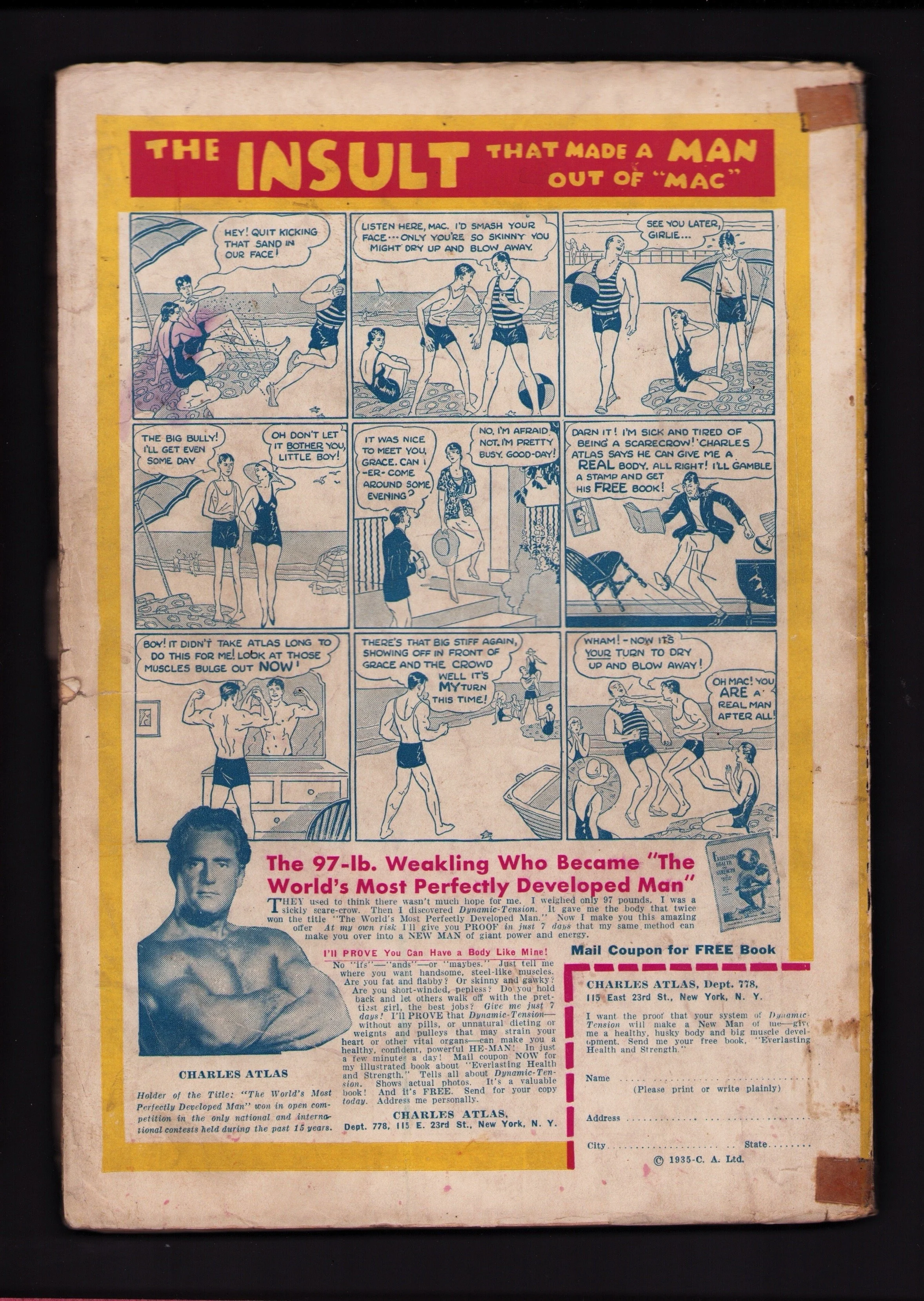 ROBOPICTOCOMICS 23.jpeg