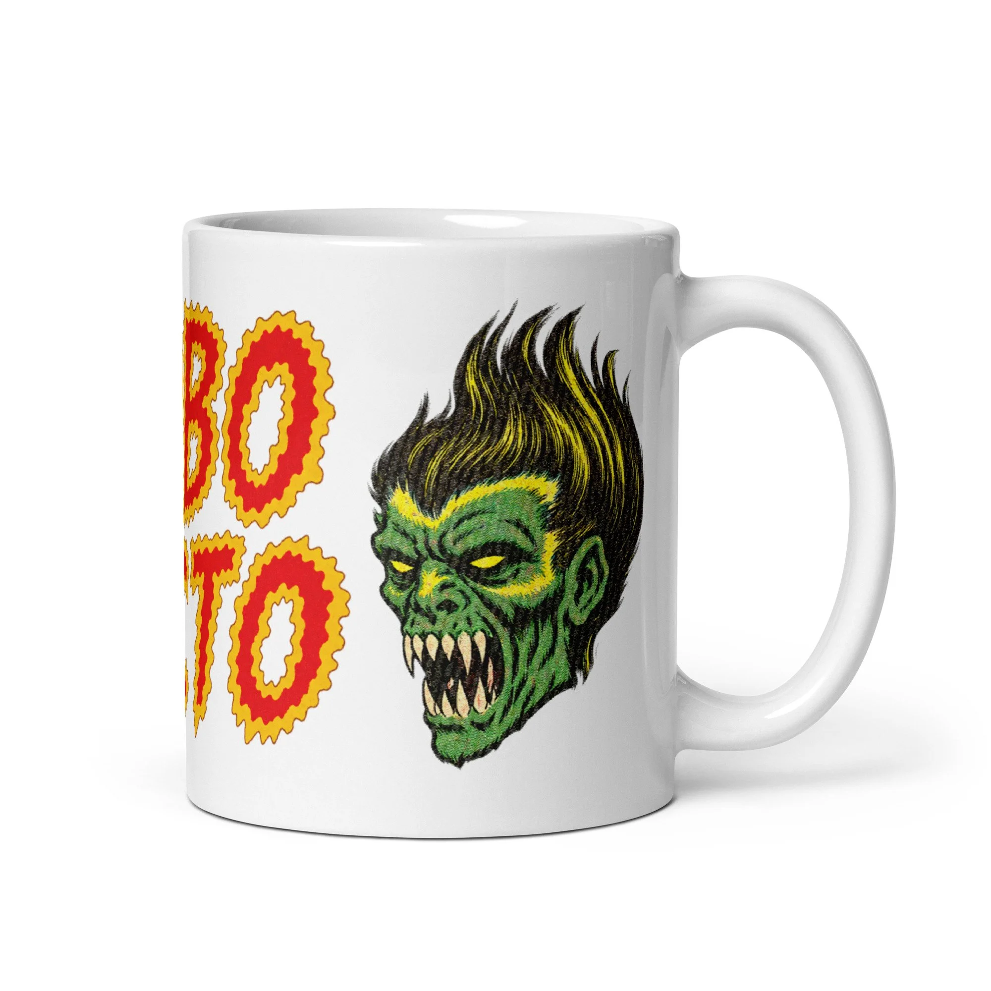 white-glossy-mug-white-11-oz-handle-on-right-6acc69e329bbf.jpg