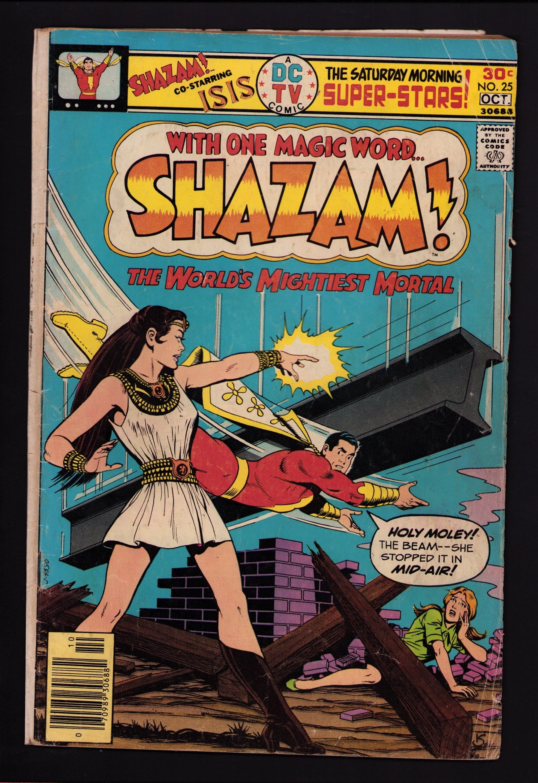 ROBOPICTOCOMICS 89.jpeg