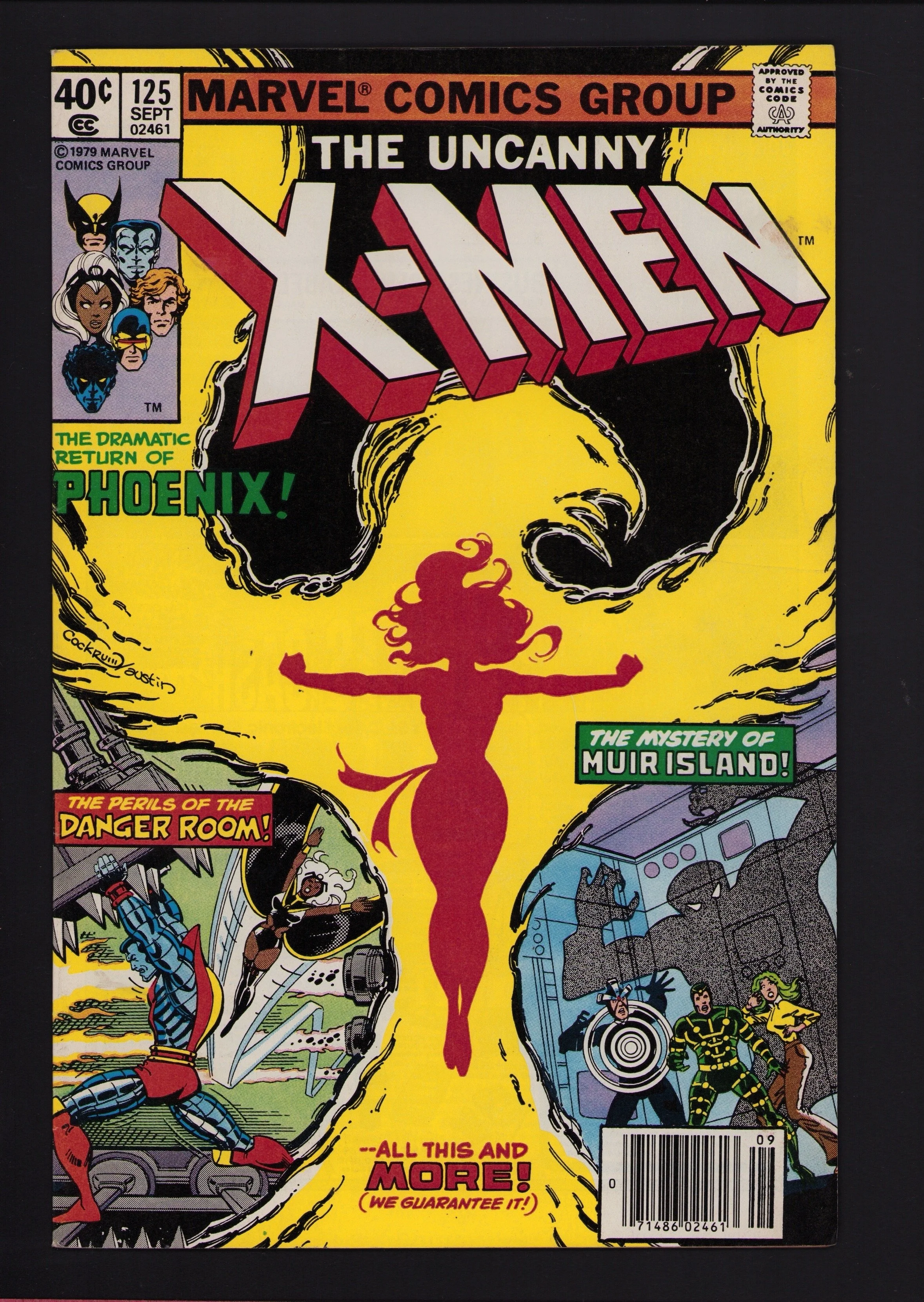 ROBOPICTOCOMICS 36.jpeg