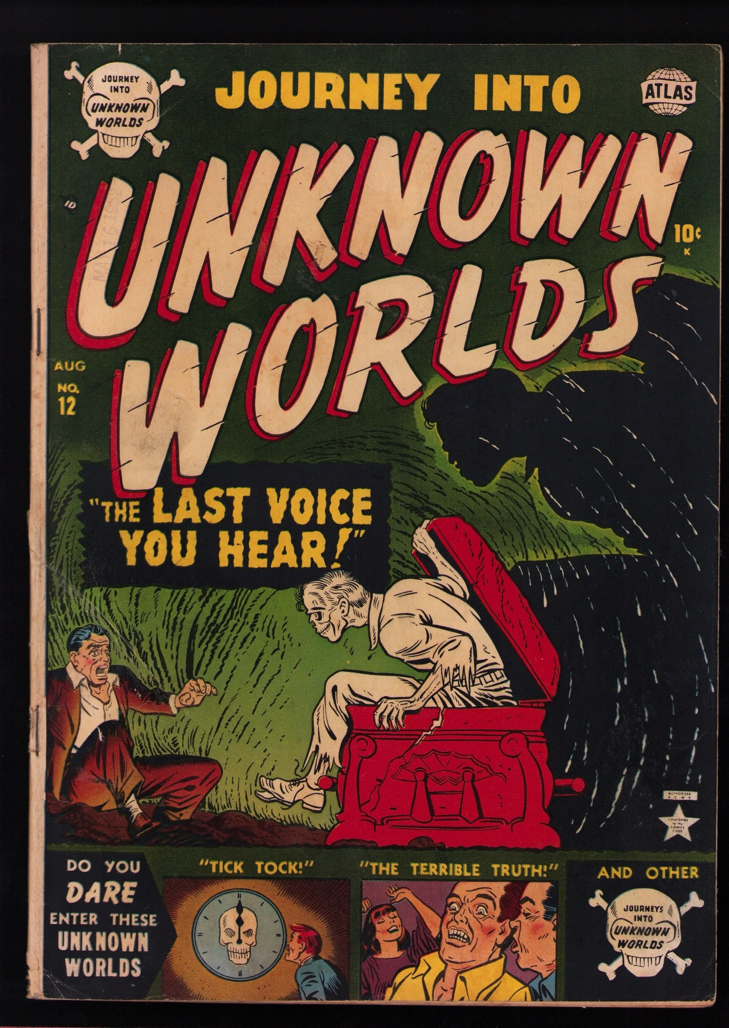 ROBOPICTOCOMICS 84.jpeg