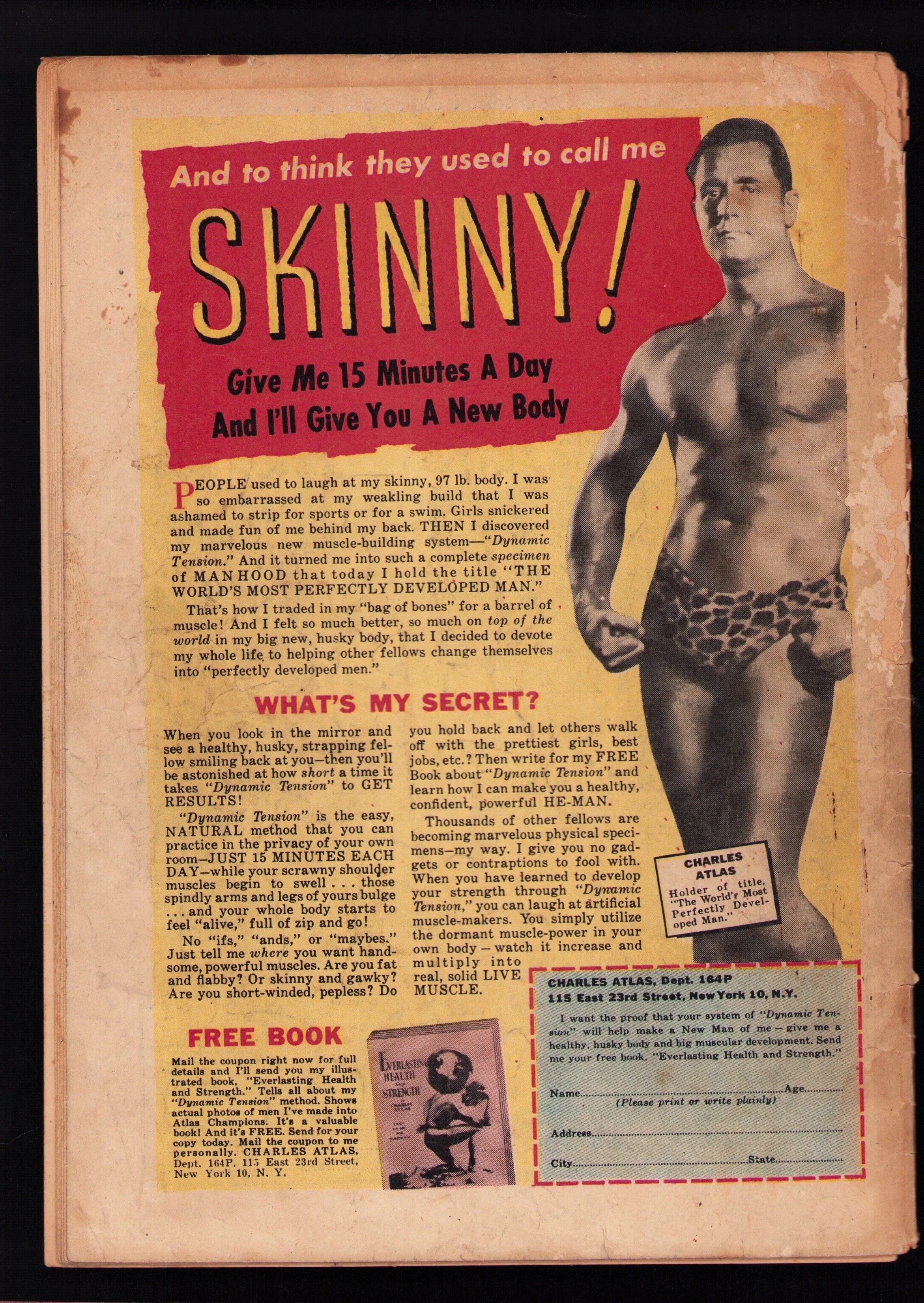 ROBOPICTOCOMICS 69.jpeg