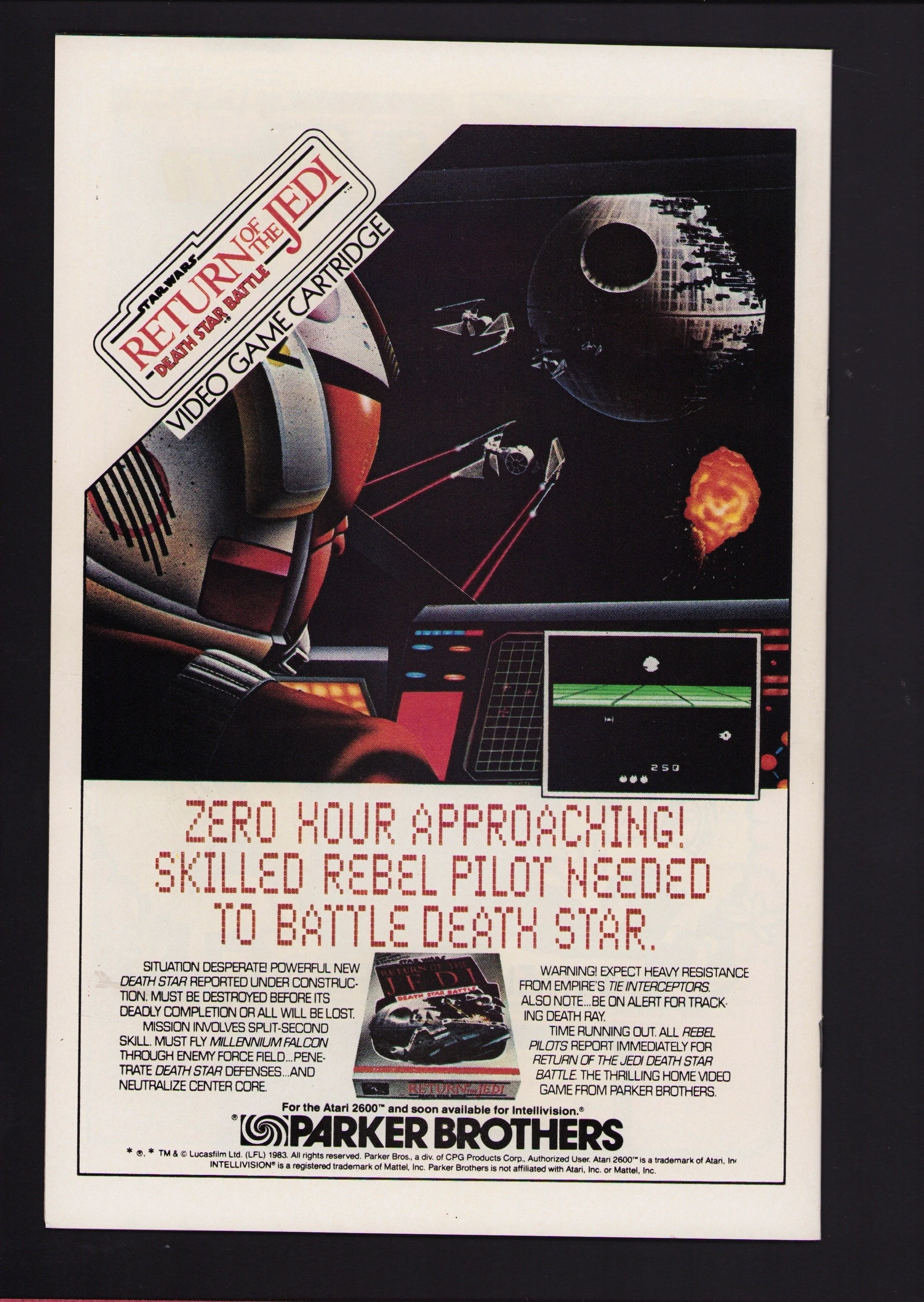 ROBOPICTOCOMICS 57.jpeg