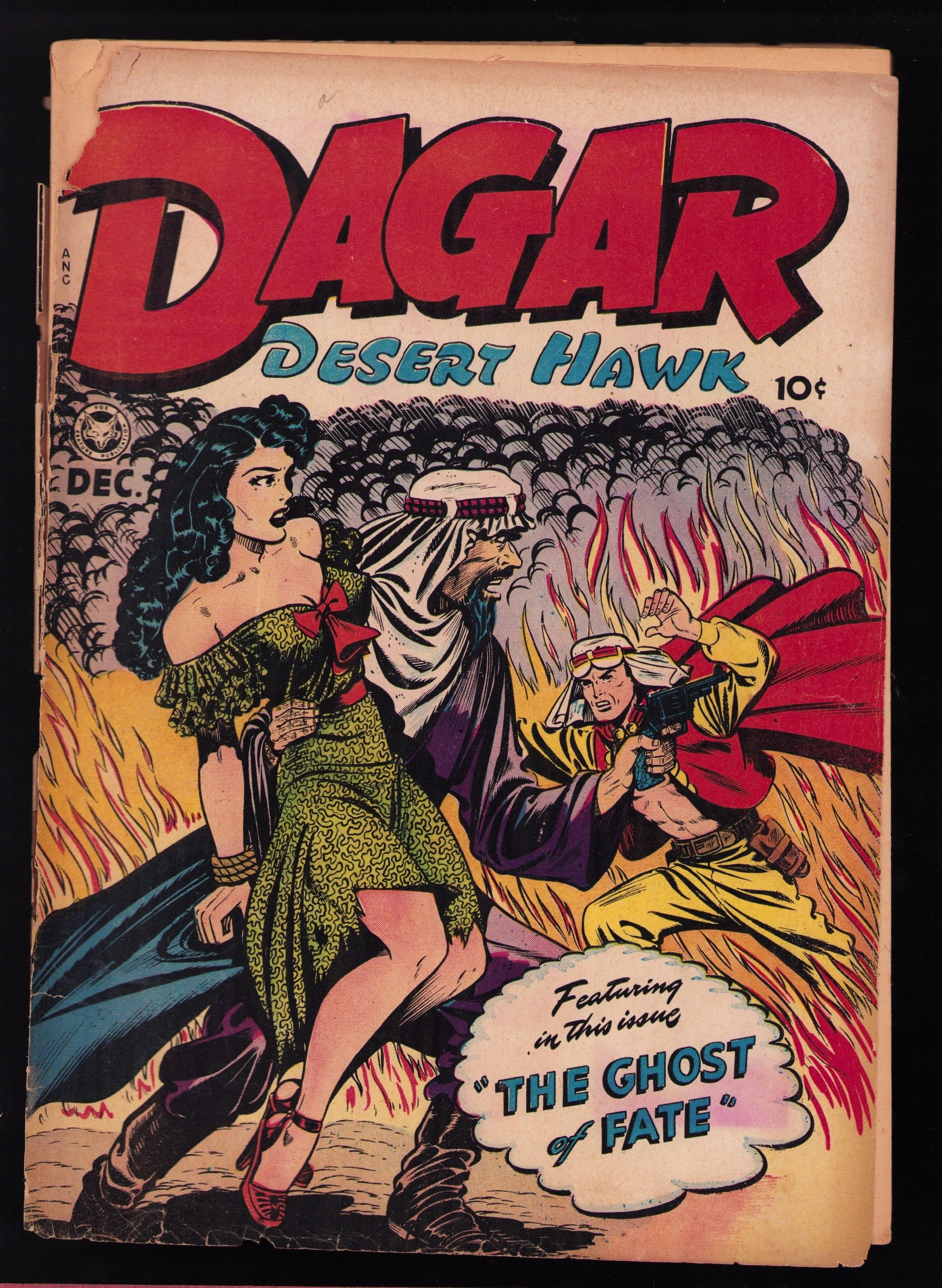 ROBOPICTOCOMICS 15.jpeg