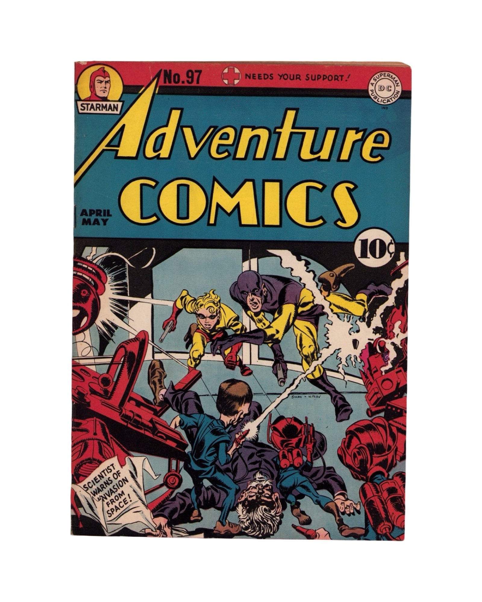 ComicsComicsComics_31.jpeg