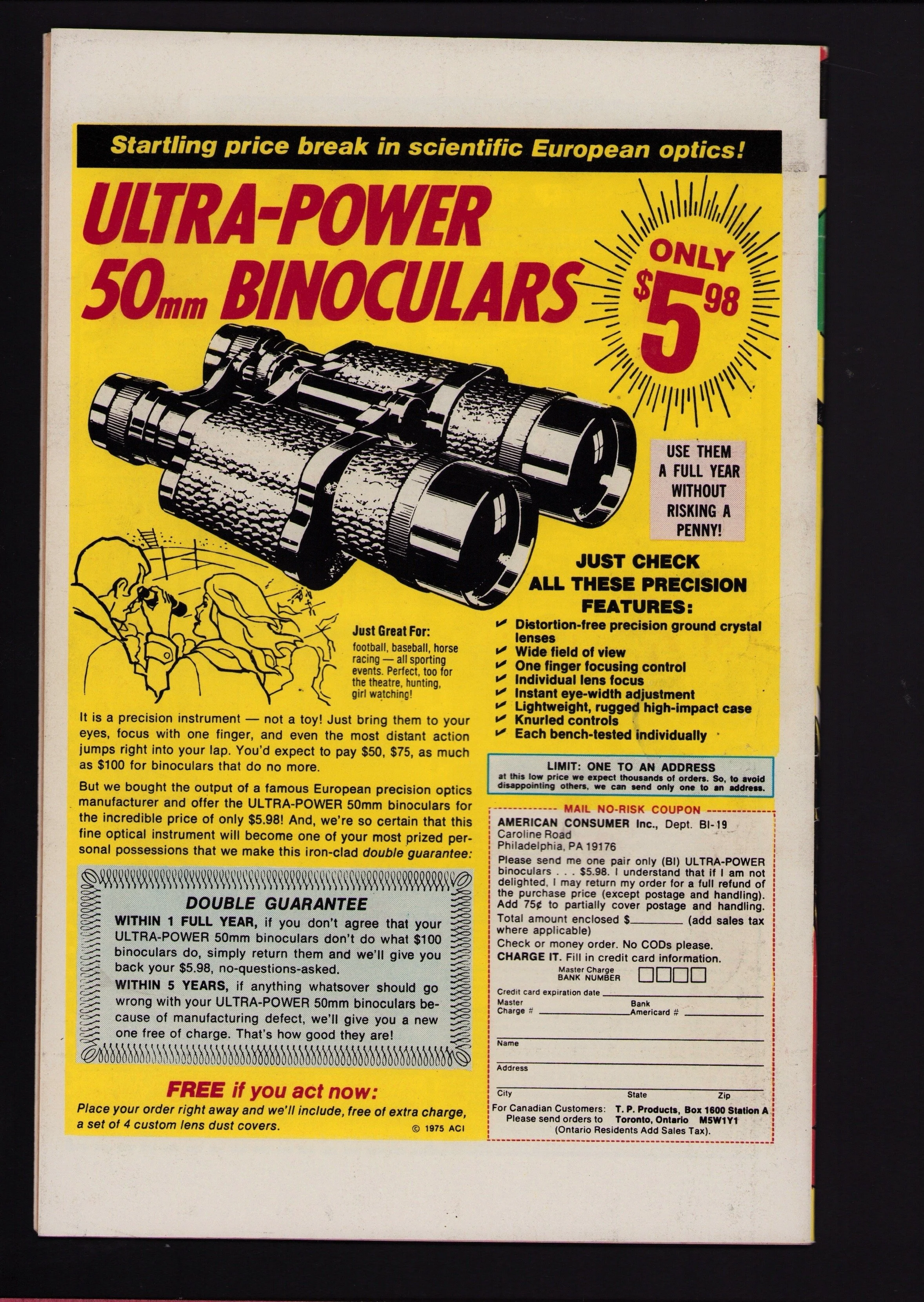 ROBOPICTOCOMICS 11.jpeg