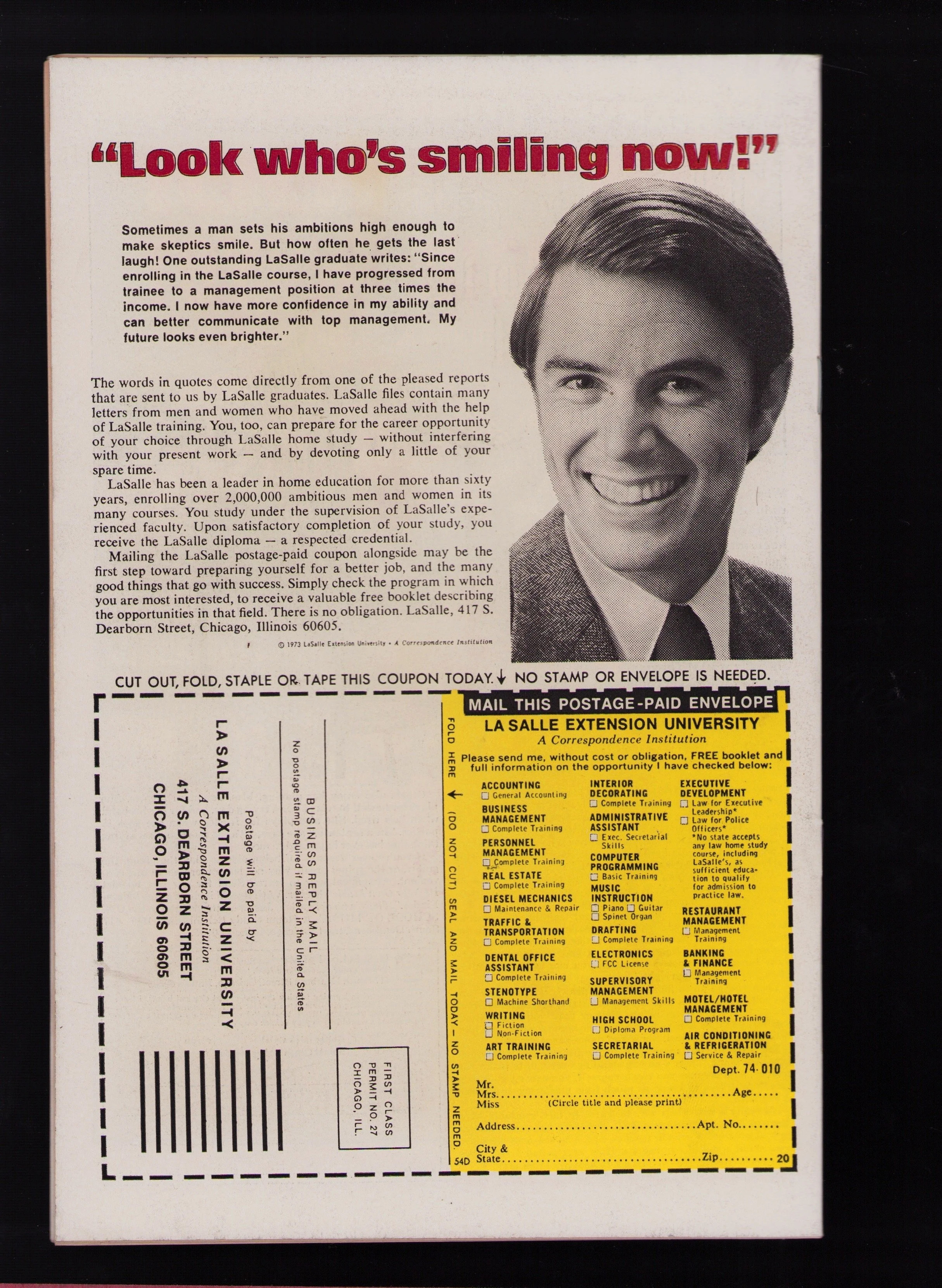 ROBOPICTOCOMICS 34.jpeg