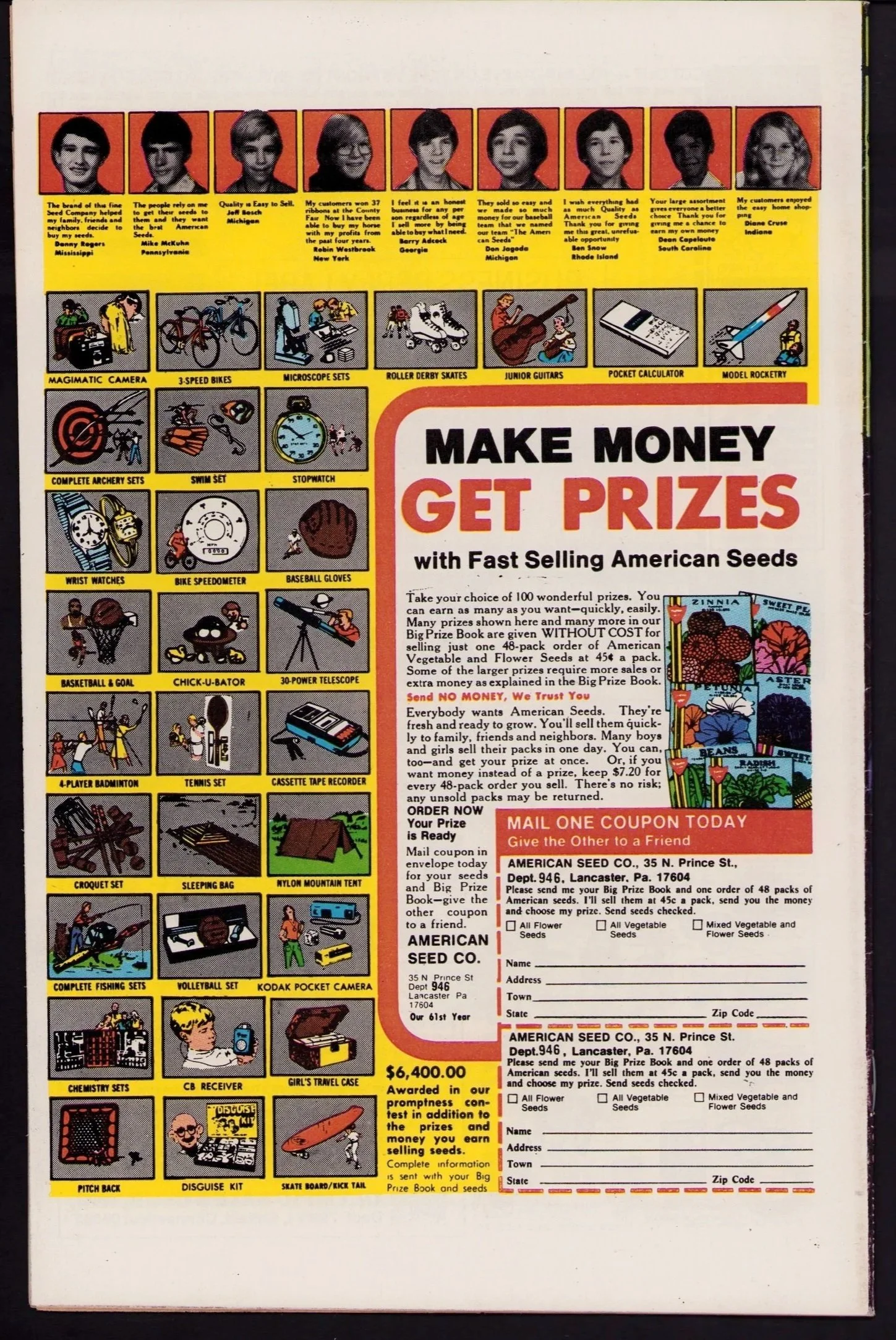 ROBOPICTOCOMICS+86.jpg